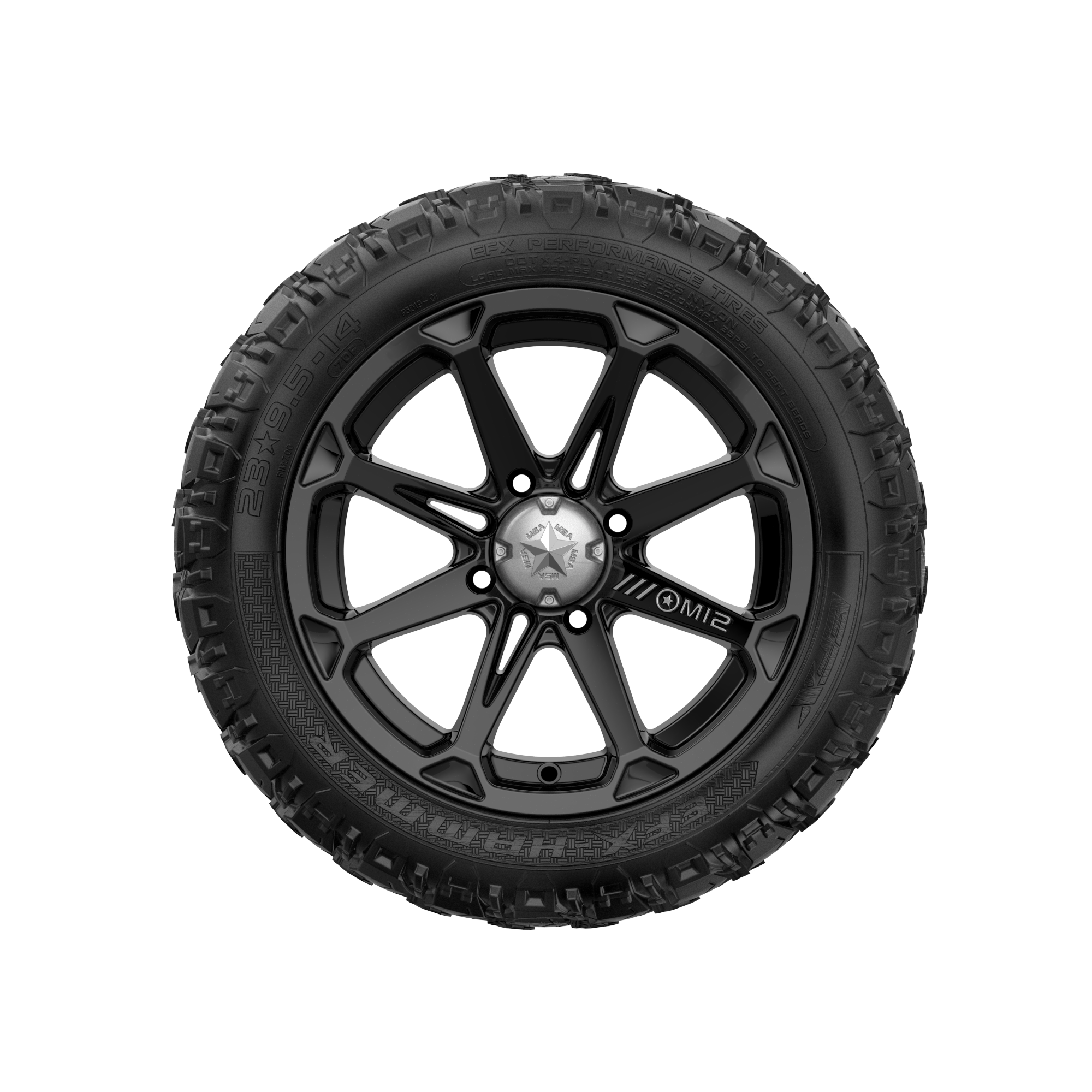 MSA M12 on MotoHammer Straight.png