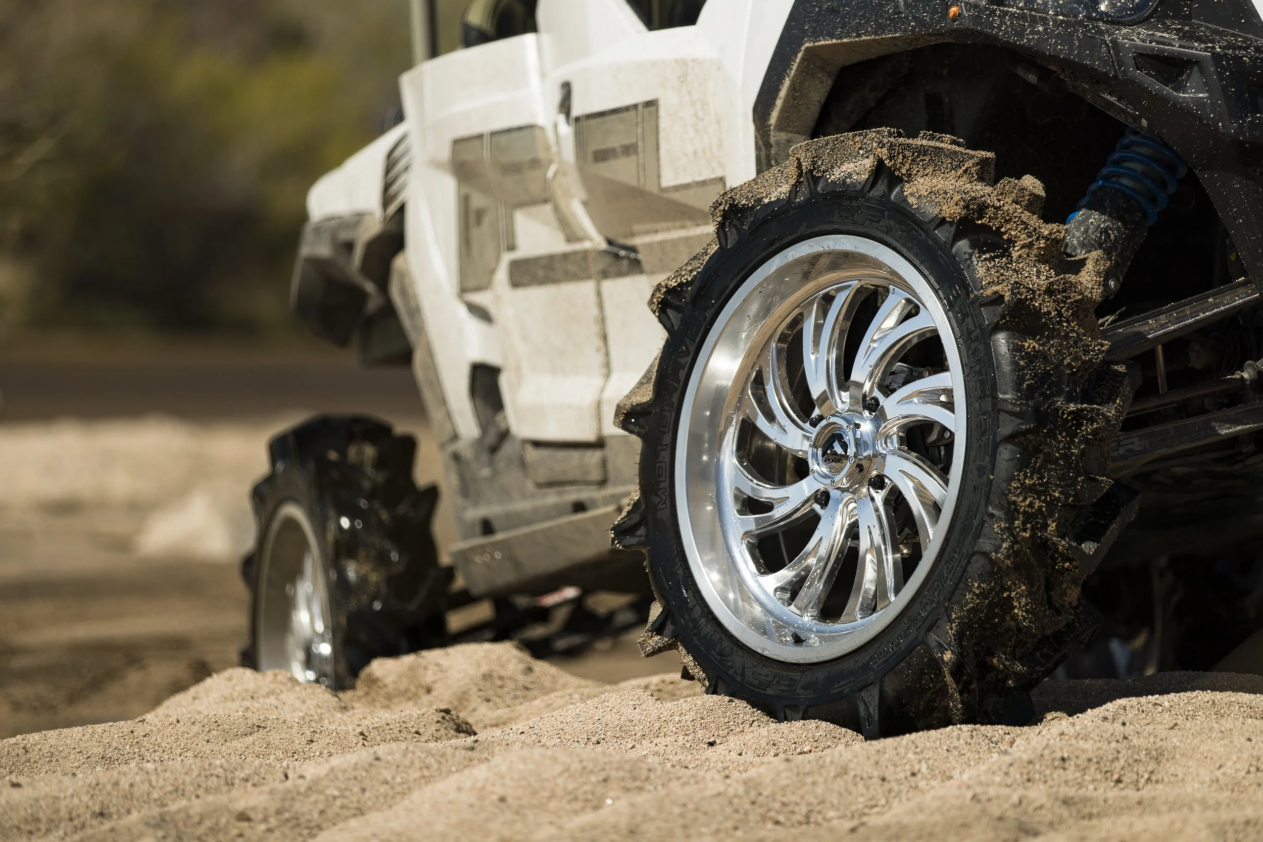 C D203 Fuel Kompressor - Polaris General - 8841.jpg