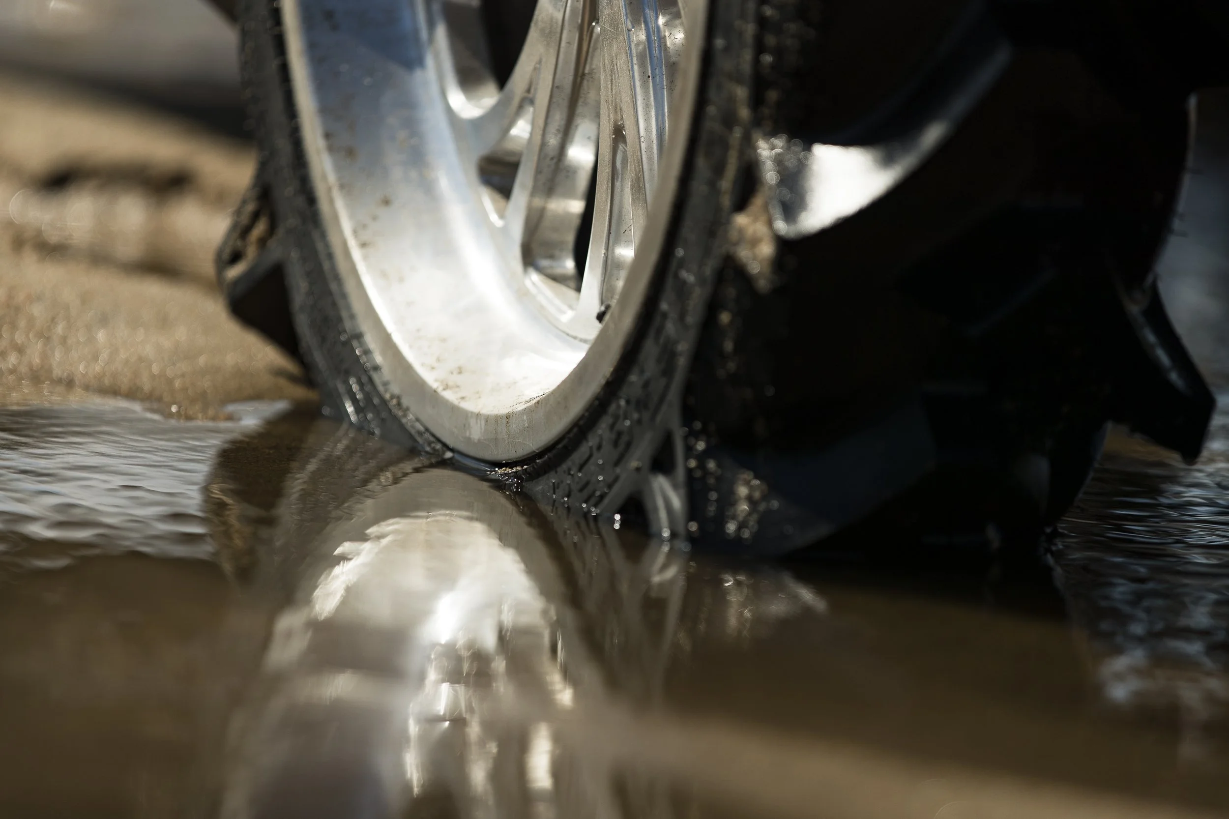 C D203 Fuel Kompressor - Polaris General - 8891.jpg