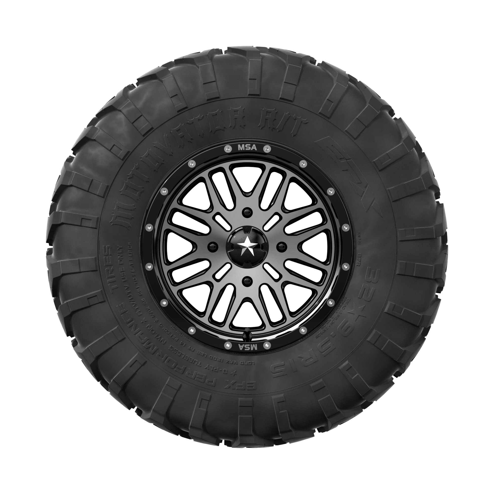 Motovator RT M38.0001.png