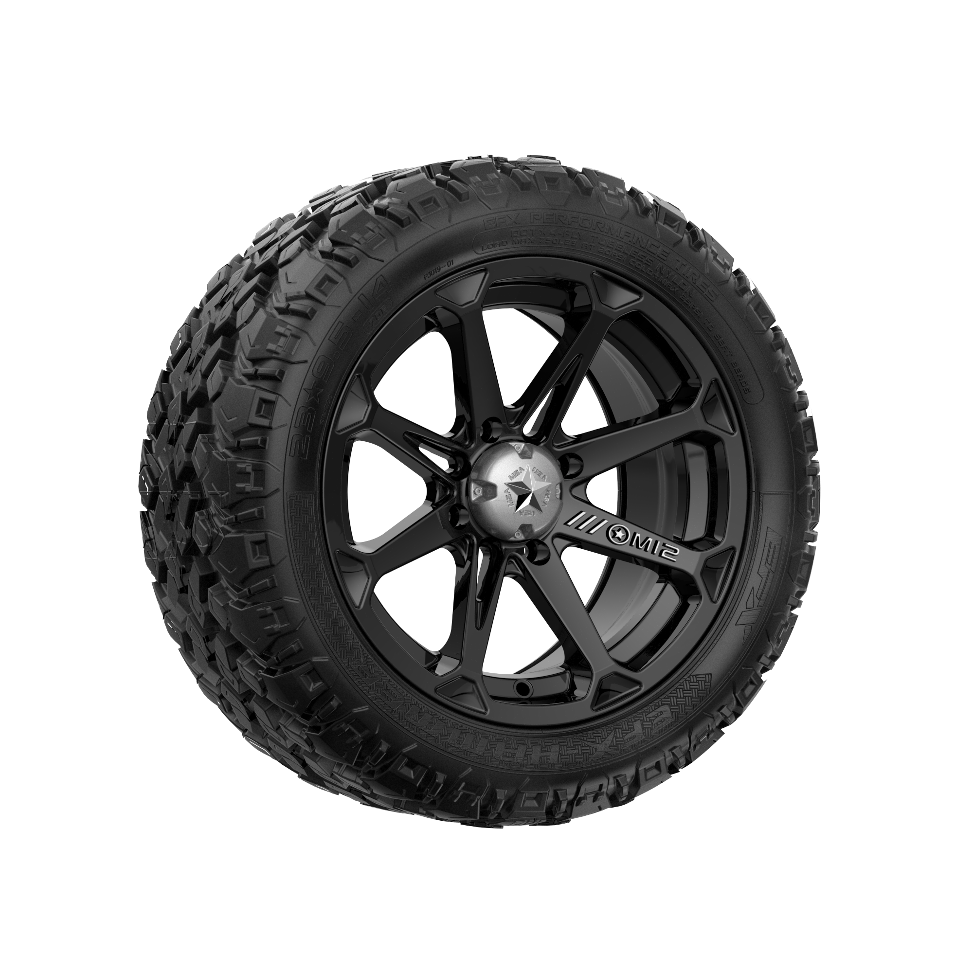 MSA M12 on MotoHammer Right.png