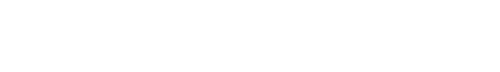 The word 'STATUS' spelled out with stylized white letters on a black background.