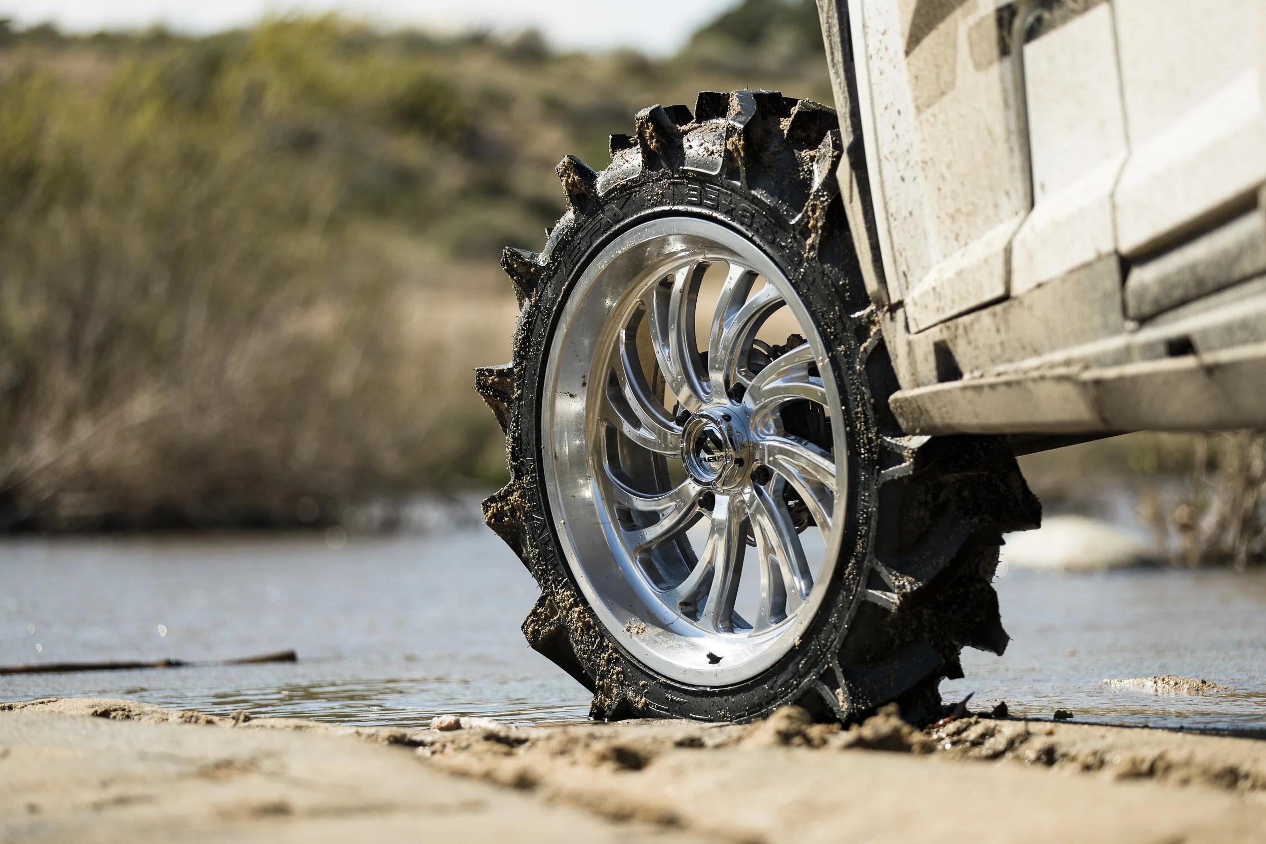 C D203 Fuel Kompressor - Polaris General - 8883.jpg