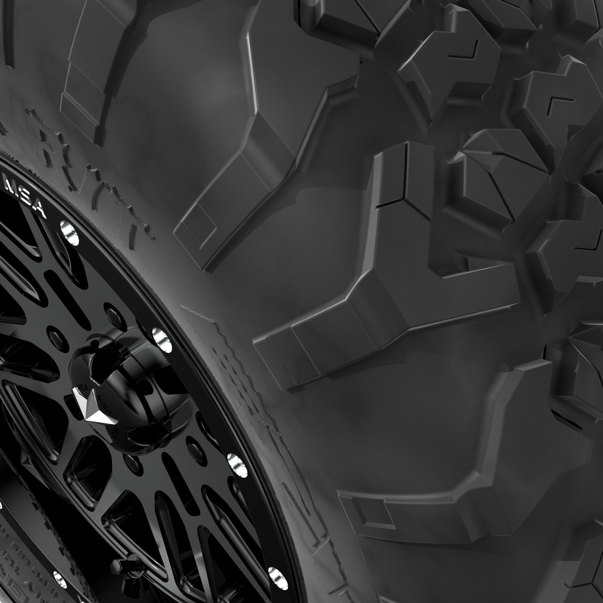 Motovator RT M38.0007.png