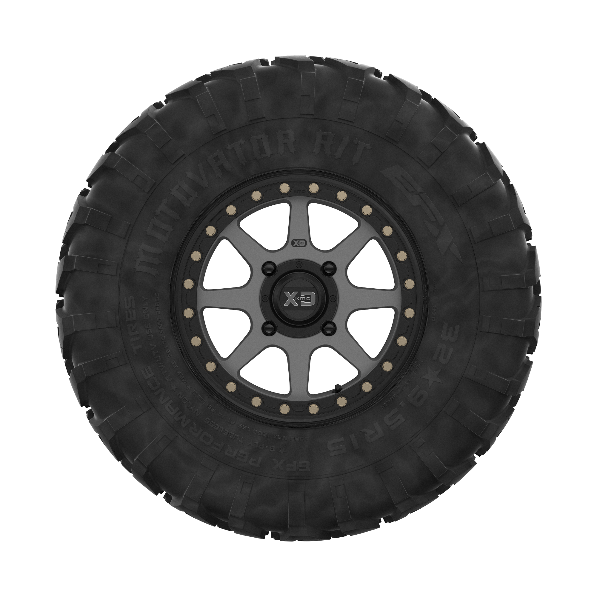 Motovator RT.0001.png