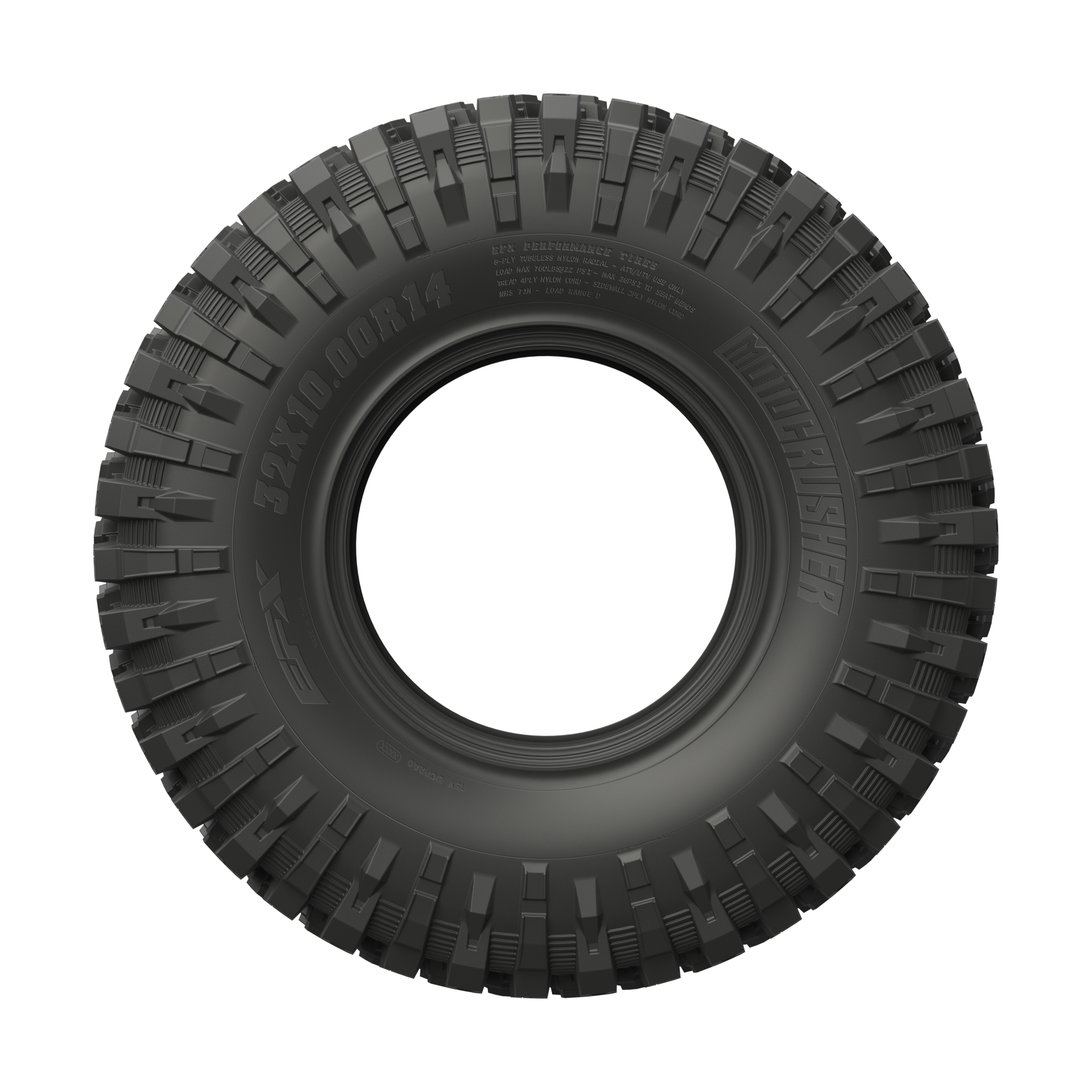 EFX MotoCrusher A2.png