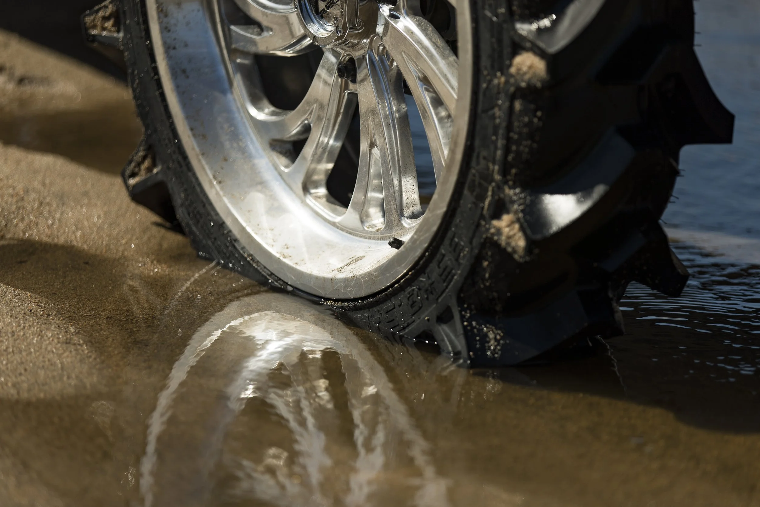 C D203 Fuel Kompressor - Polaris General - 8893.jpg