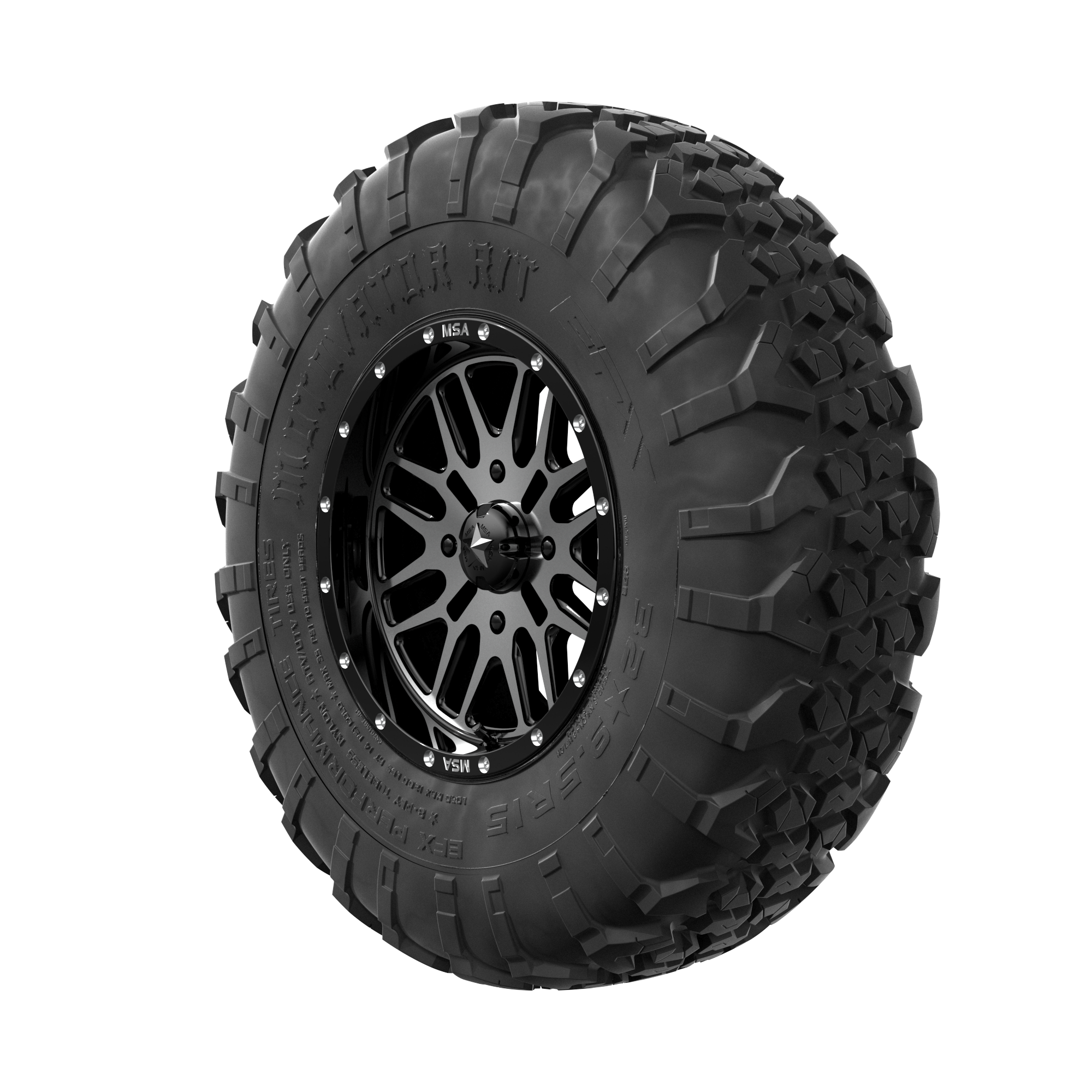 Motovator RT M38.0002.png