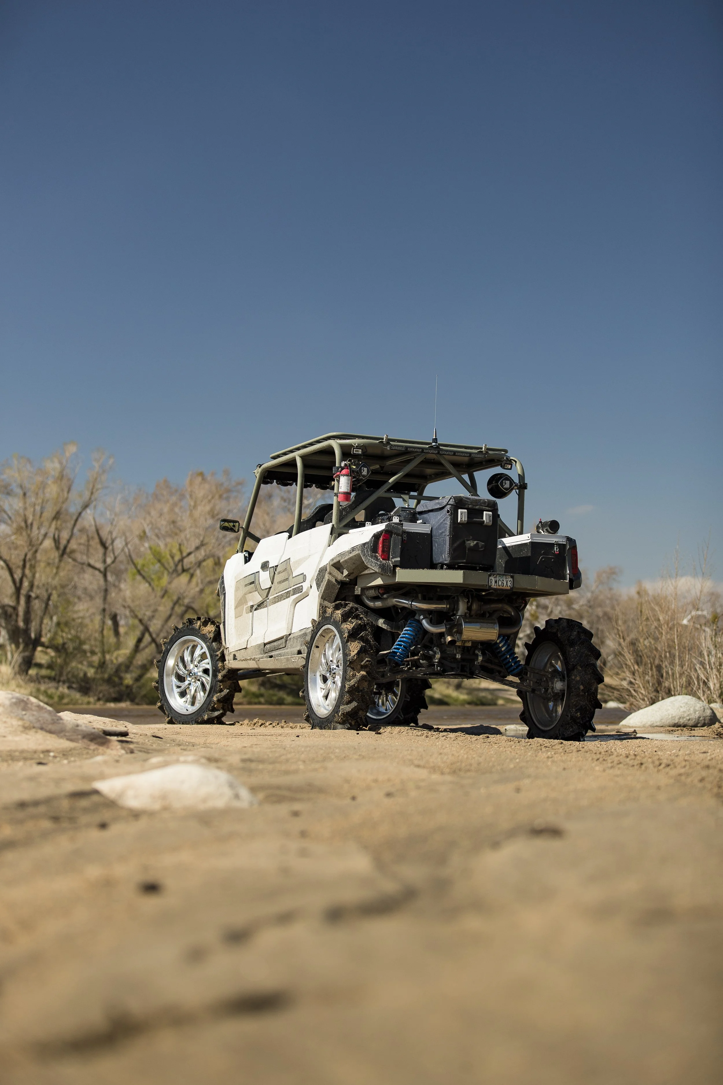 C D203 Fuel Kompressor - Polaris General - 8933.jpg