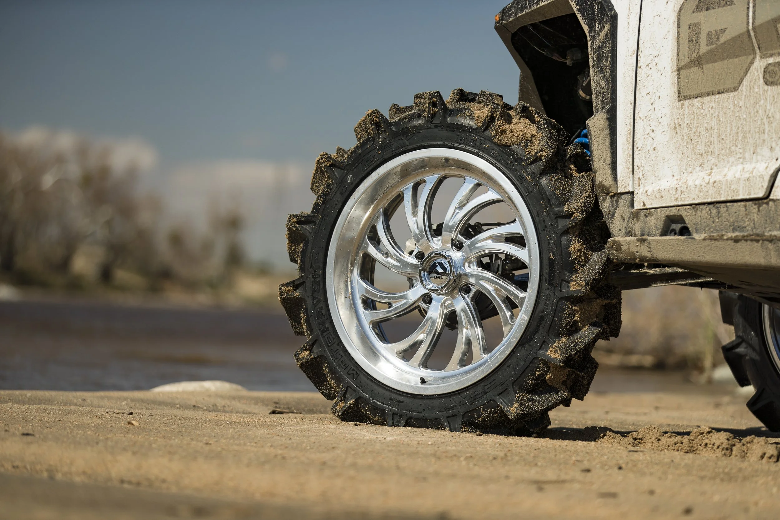 C D203 Fuel Kompressor - Polaris General - 8952.jpg