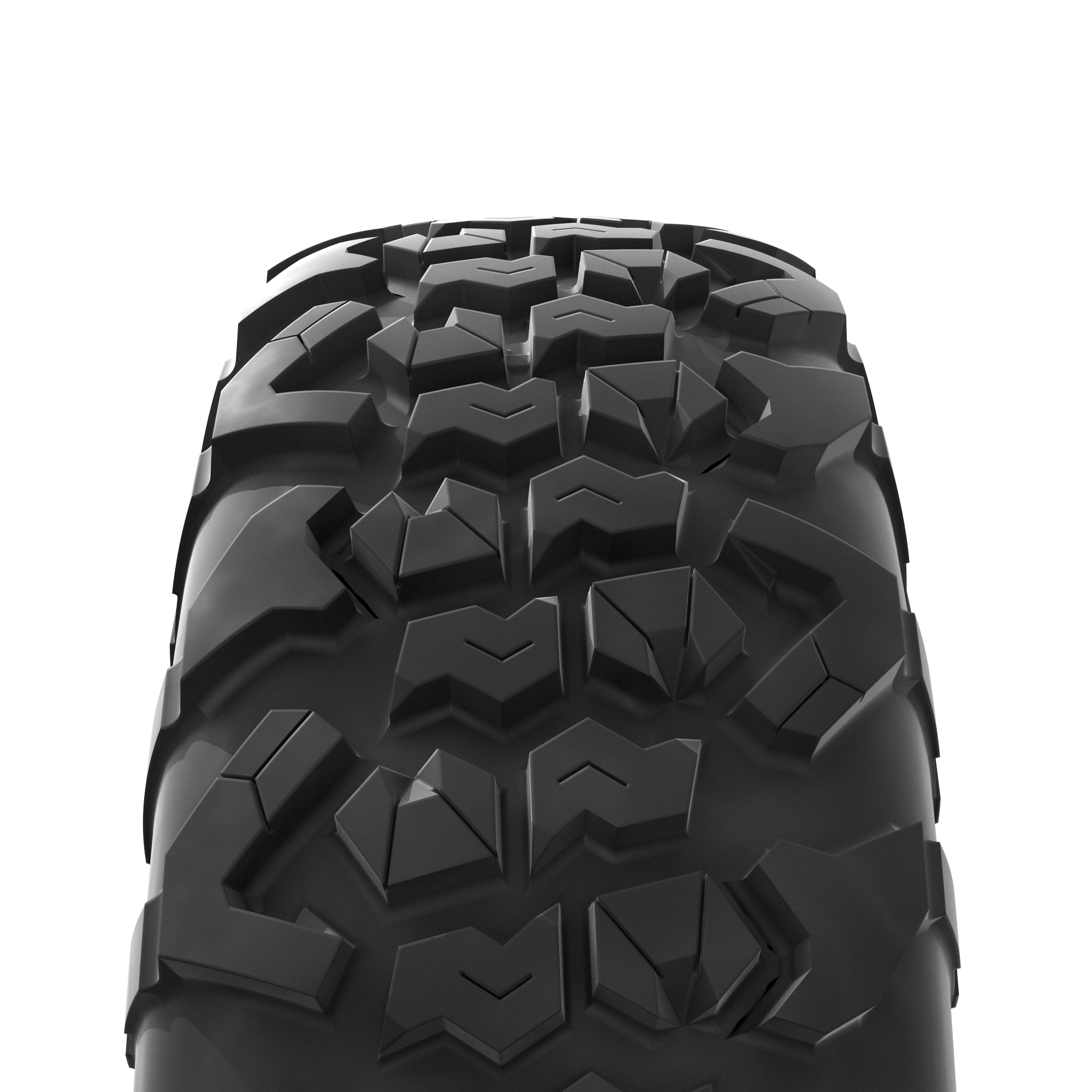 Motovator RT M38.0005.png