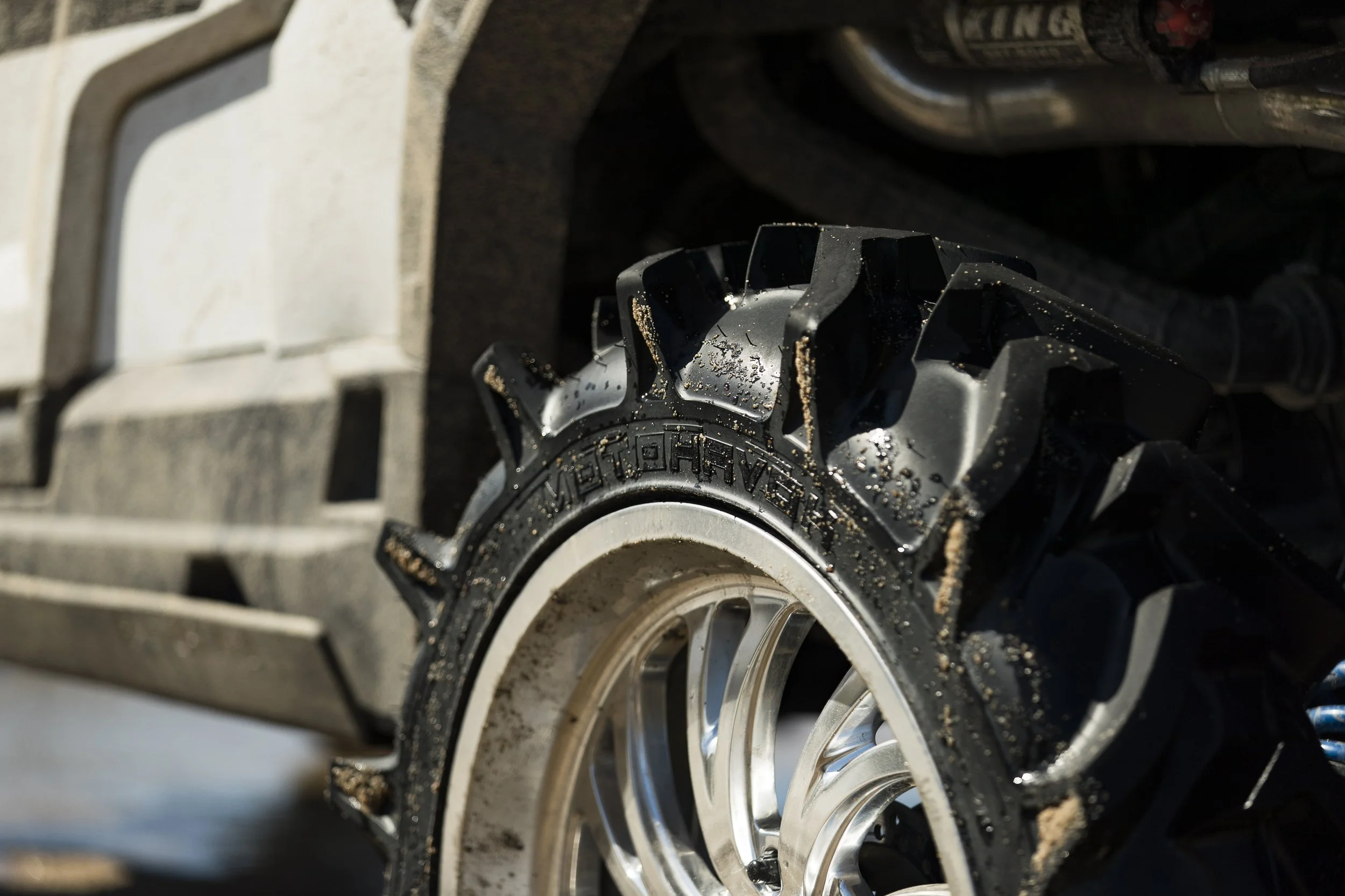 C D203 Fuel Kompressor - Polaris General - 8897.jpg