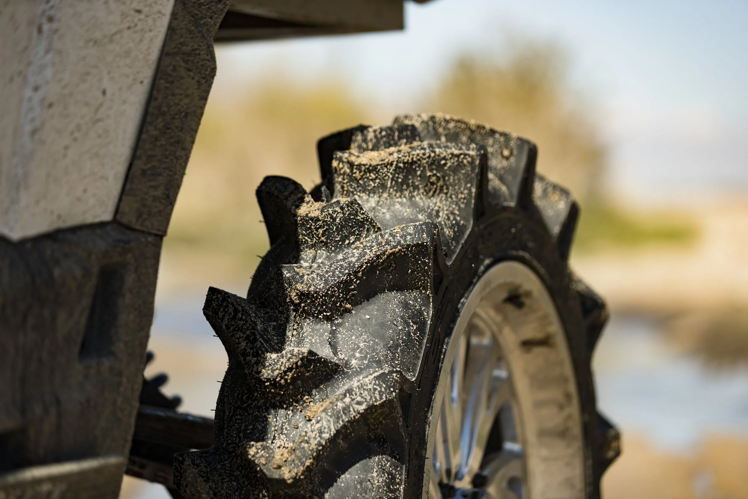 C D203 Fuel Kompressor - Polaris General - 8819.jpg