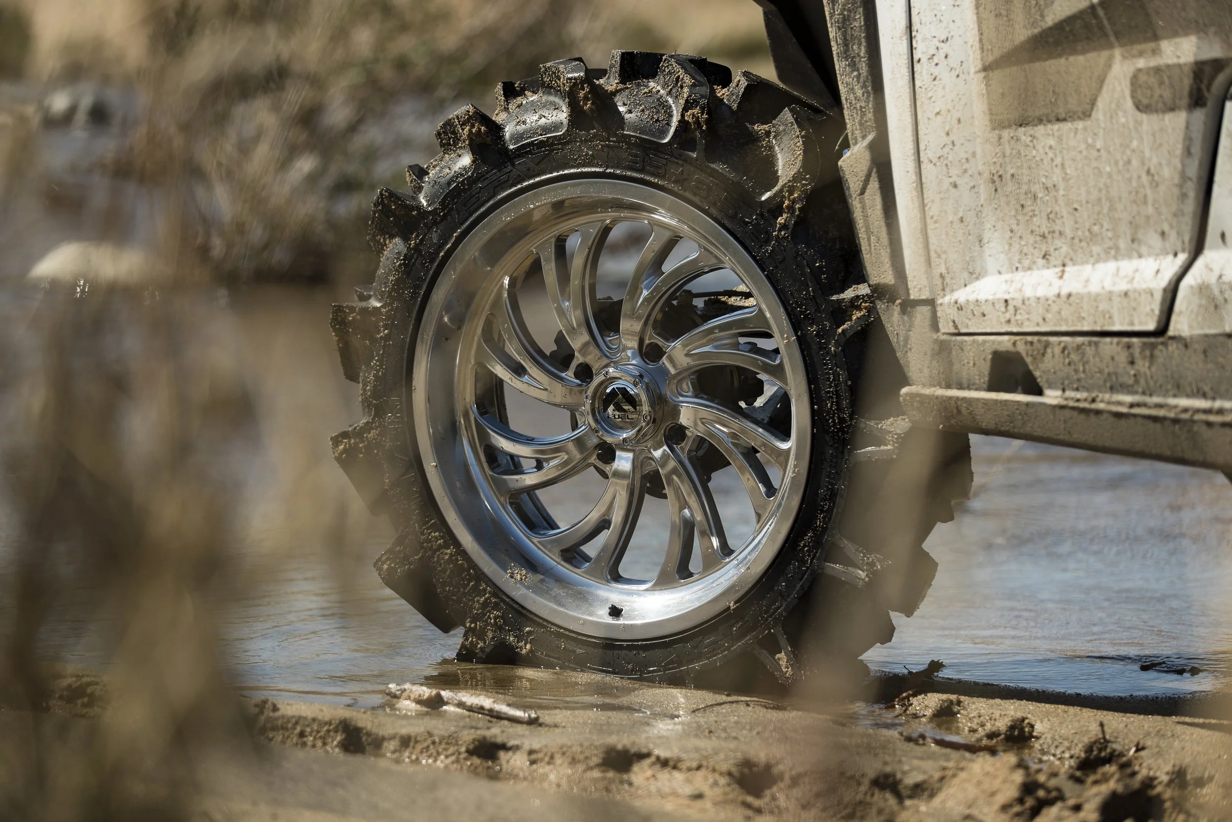 C D203 Fuel Kompressor - Polaris General - 8905.jpg