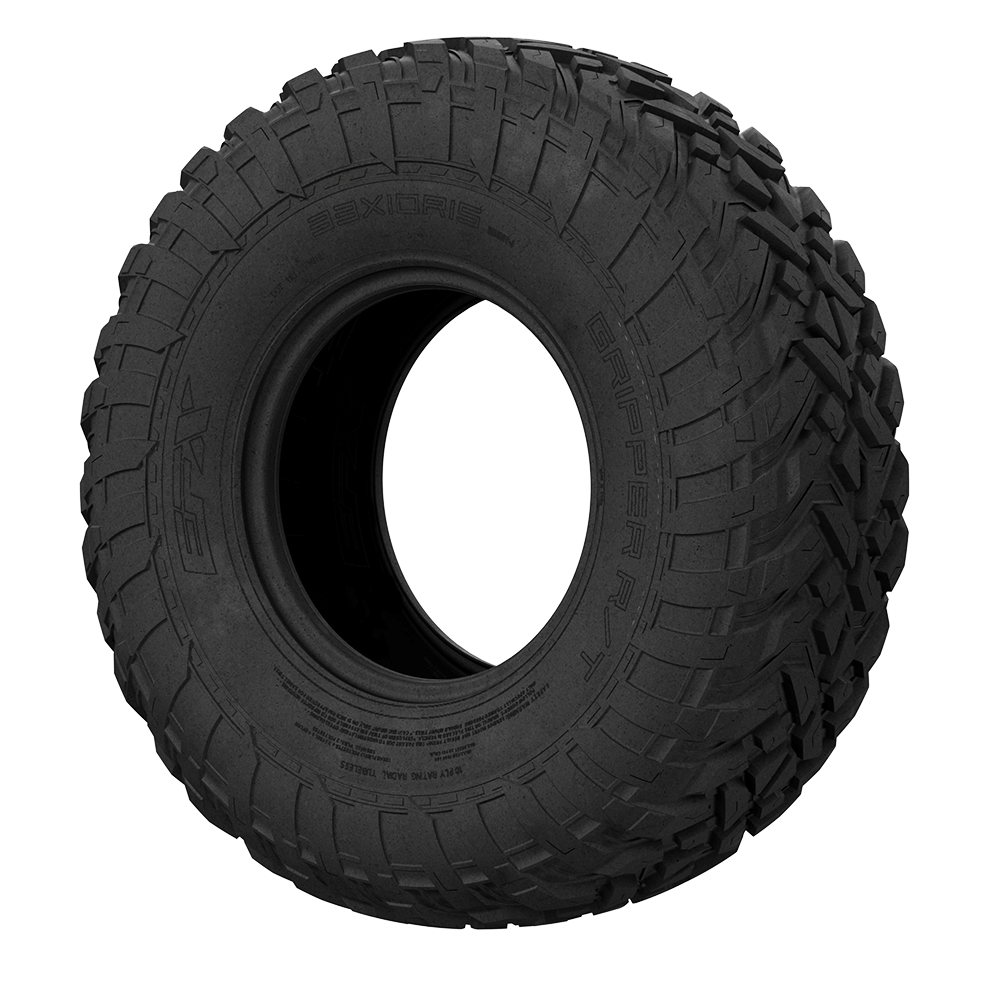 EFX Gripper RT UTV.png