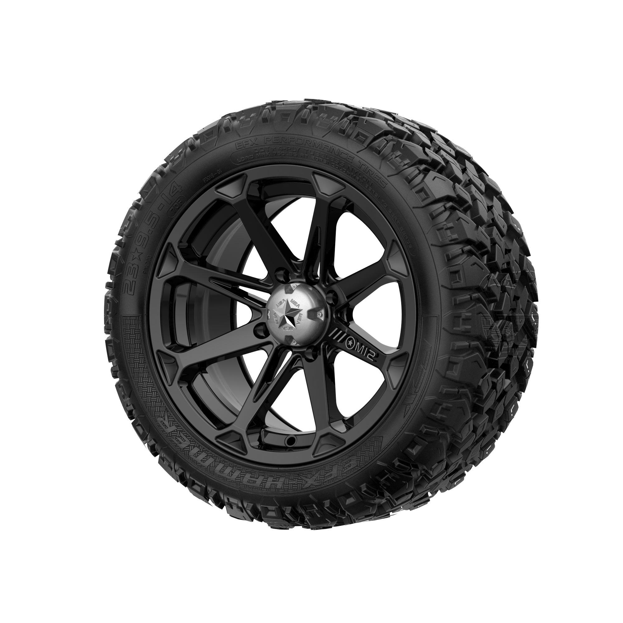 MSA M12 on MotoHammer Left.png