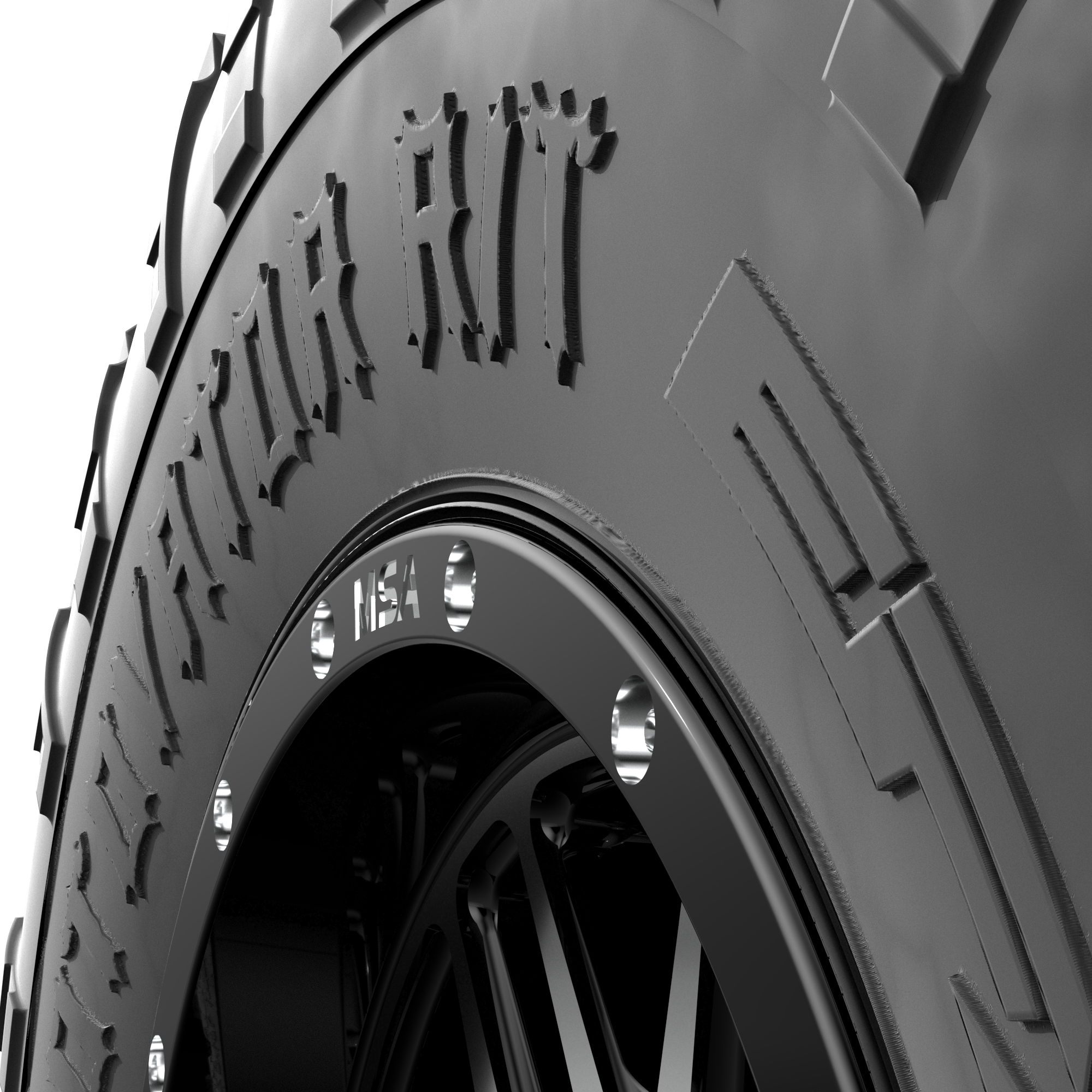 Motovator RT M38.0003.png