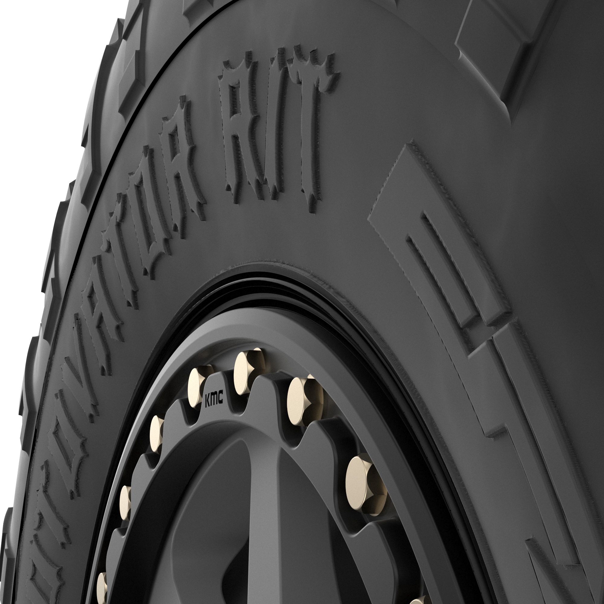 Motovator RT.0003.png