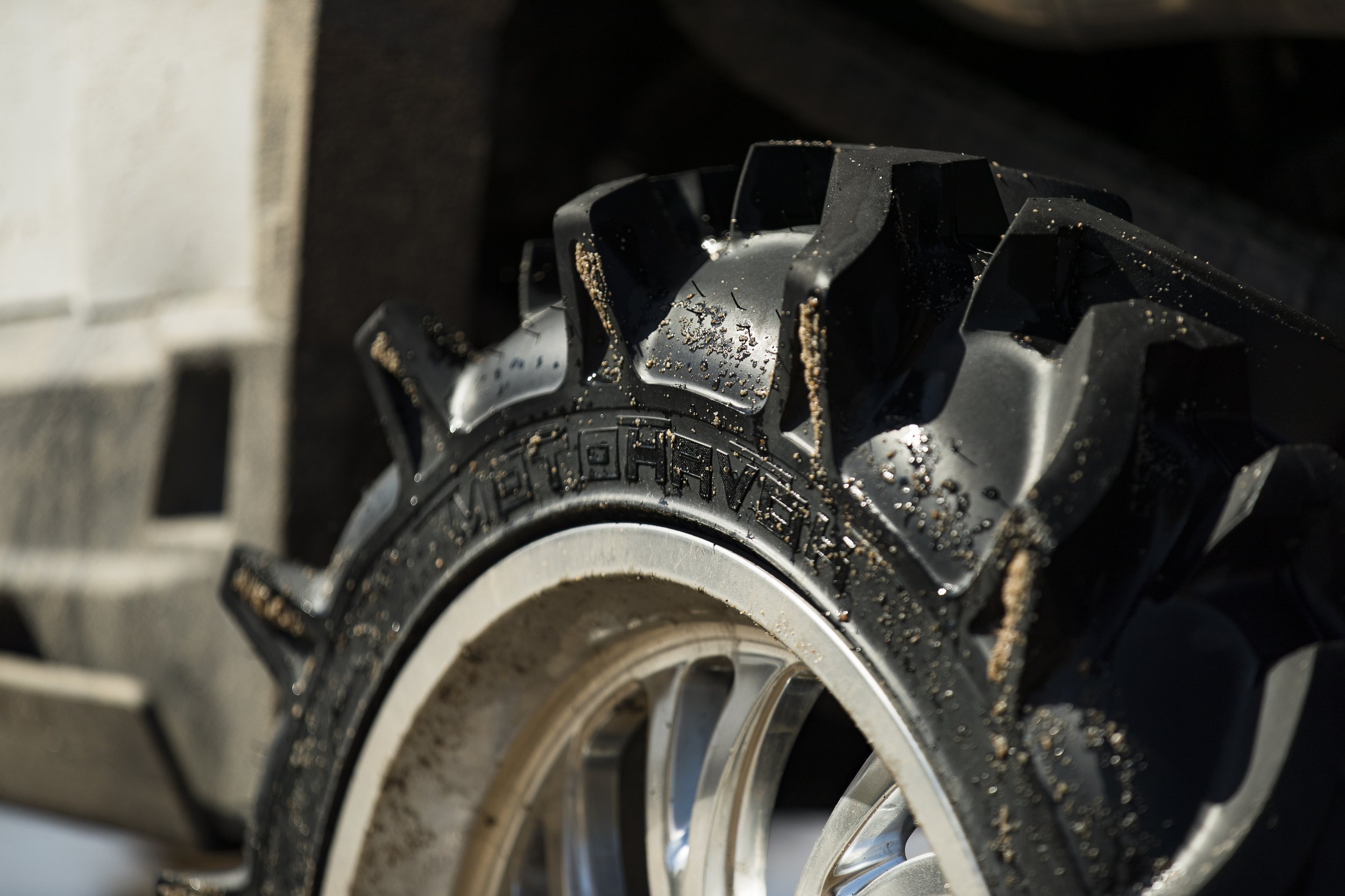 C D203 Fuel Kompressor - Polaris General - 8895.jpg