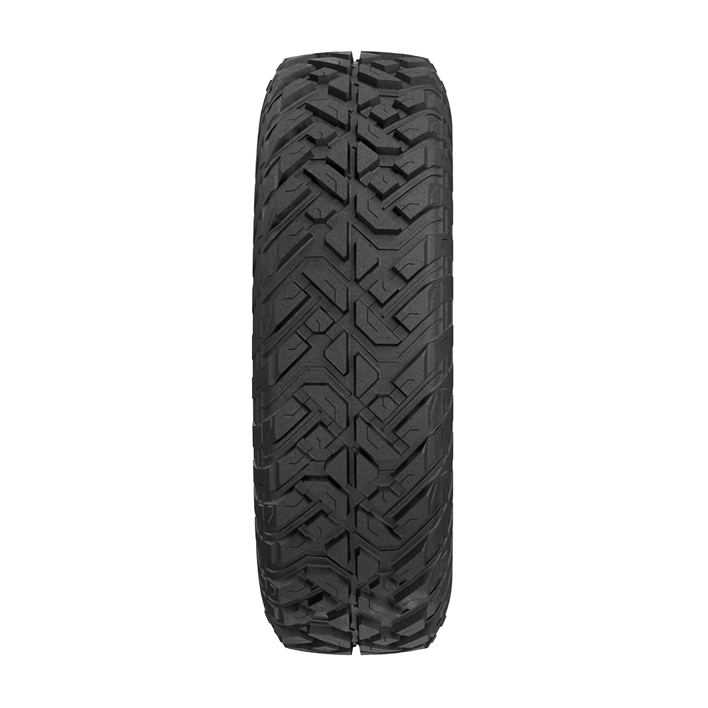 EFX Gripper RT UTV Treads.png