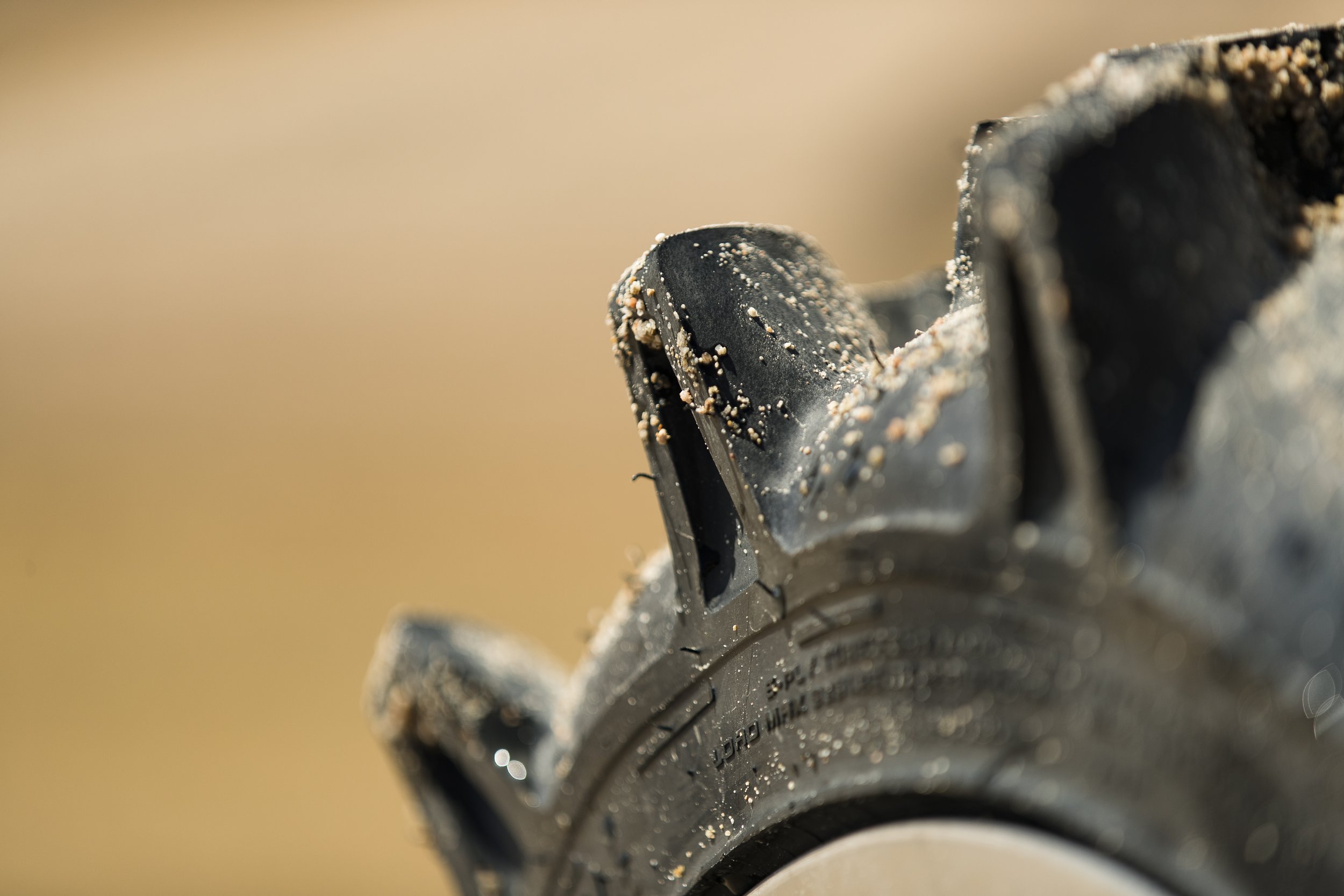 C D203 Fuel Kompressor - Polaris General - 8828.jpg