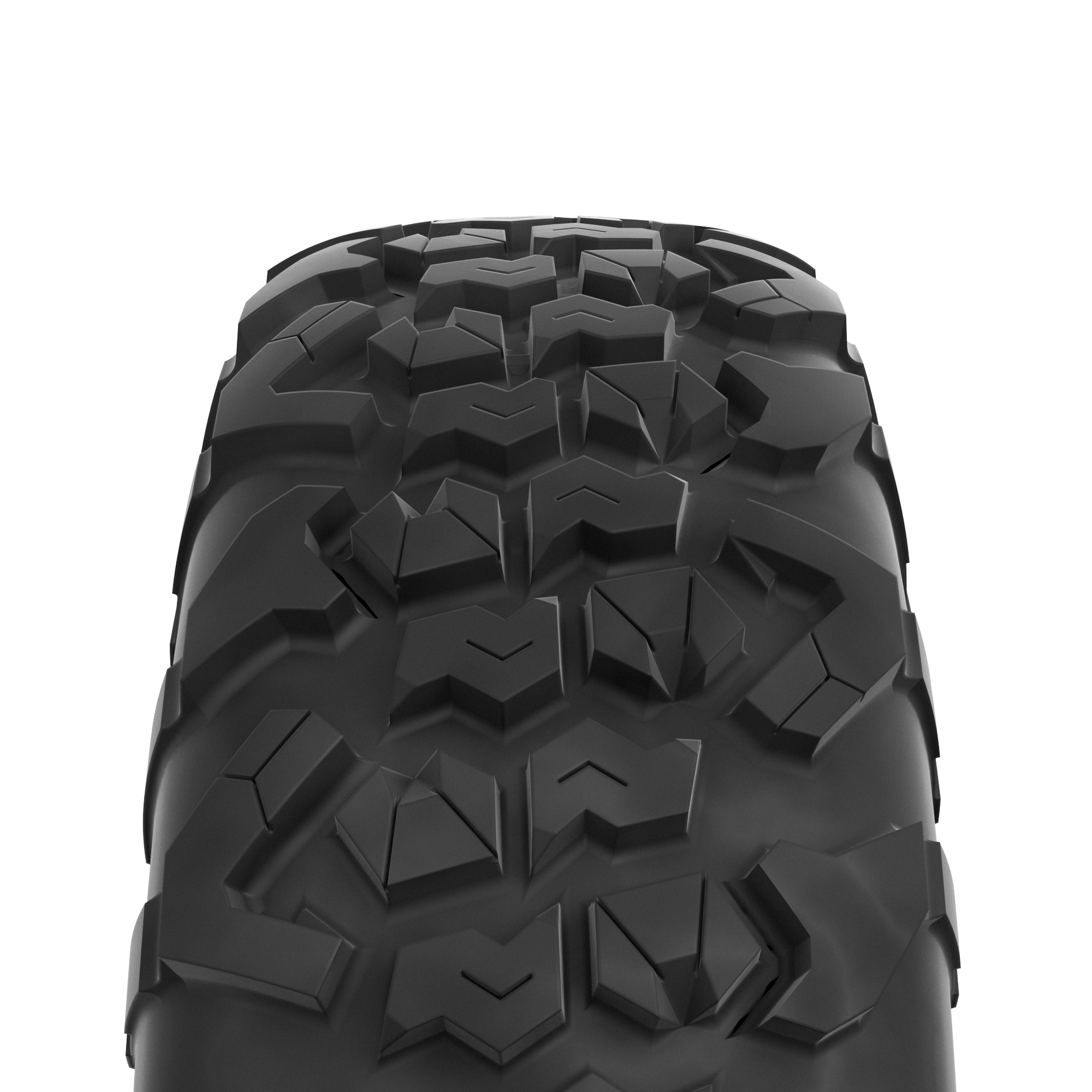 Motovator RT.0005.png