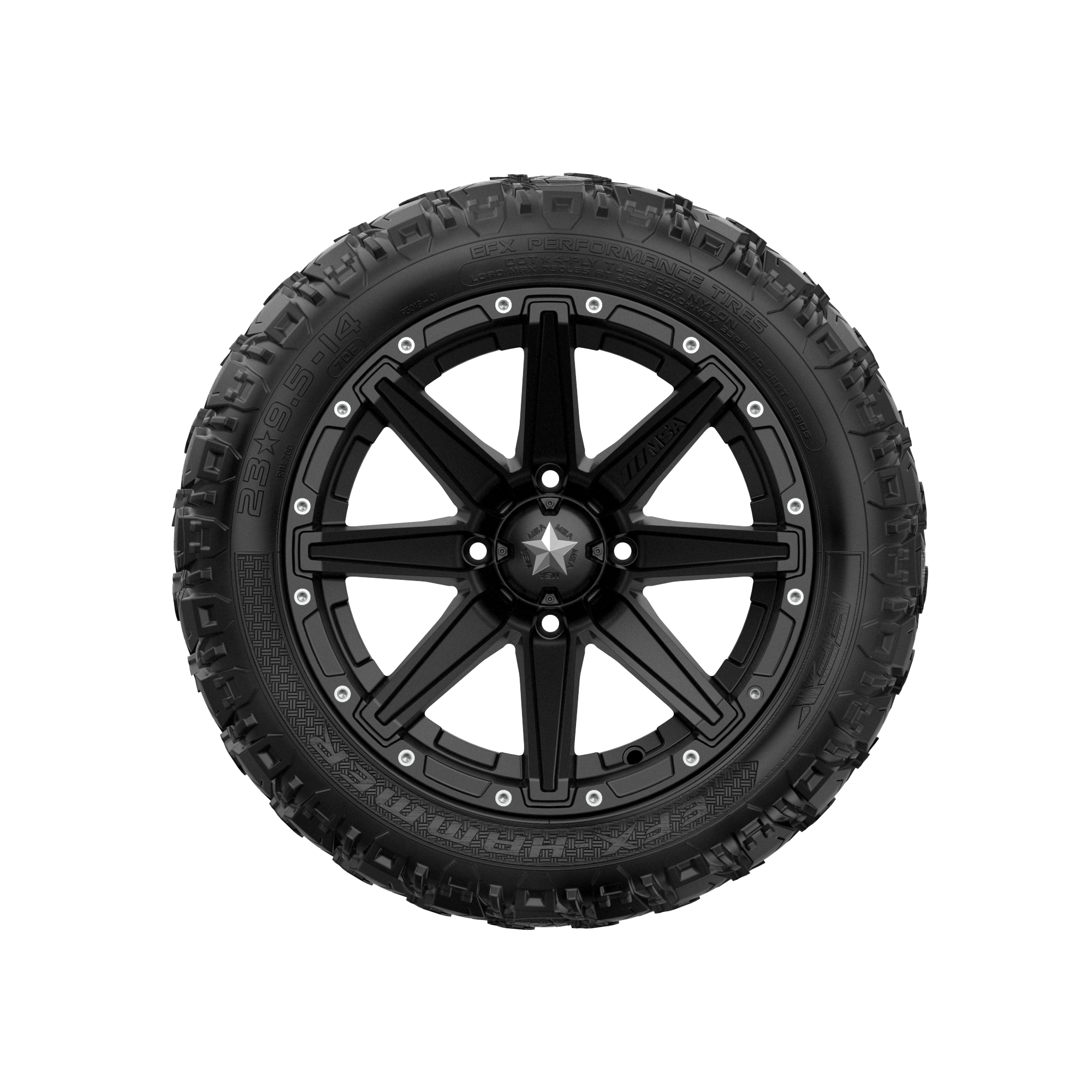 MSA M33 on MotoHammer Straight.png