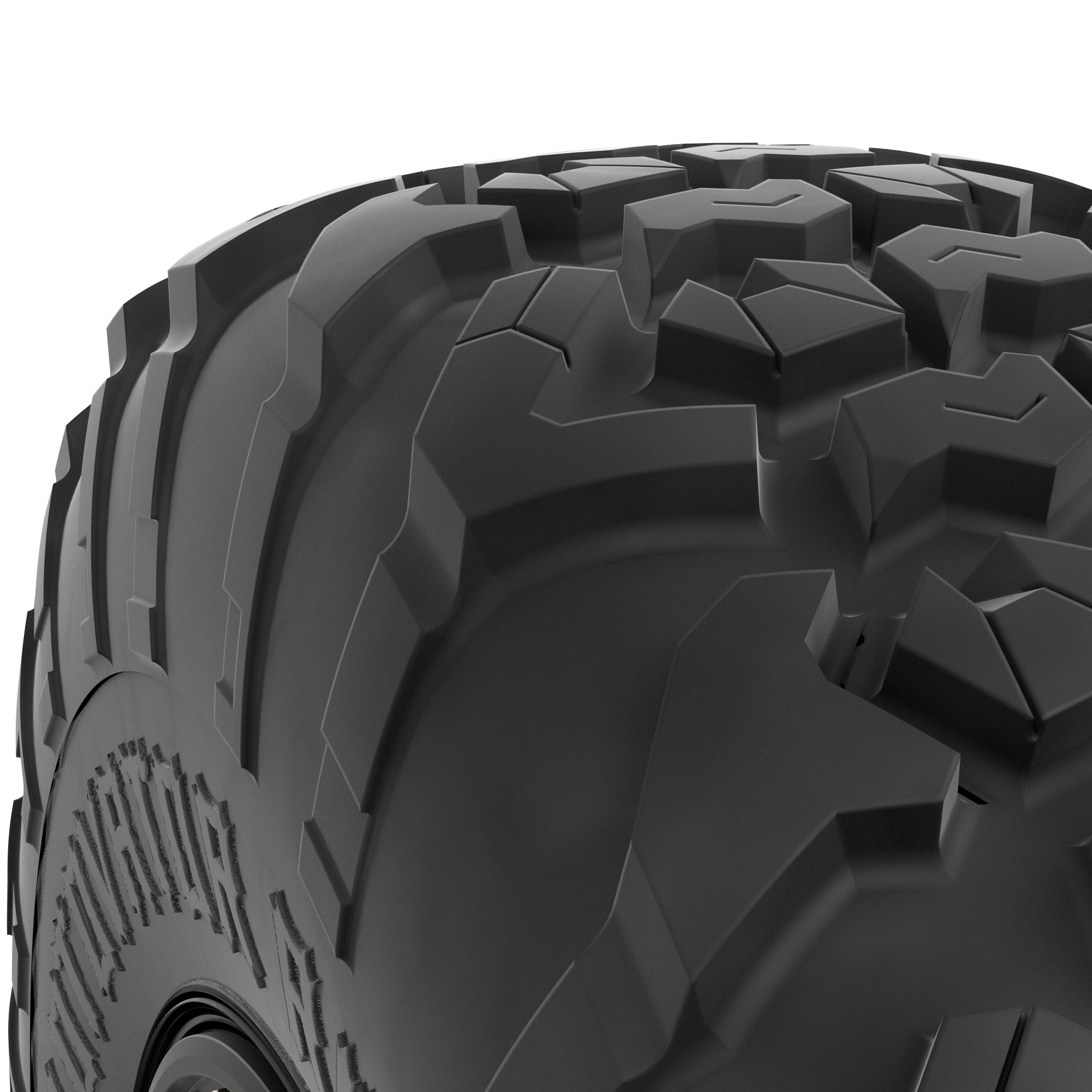 Motovator RT.0004.png