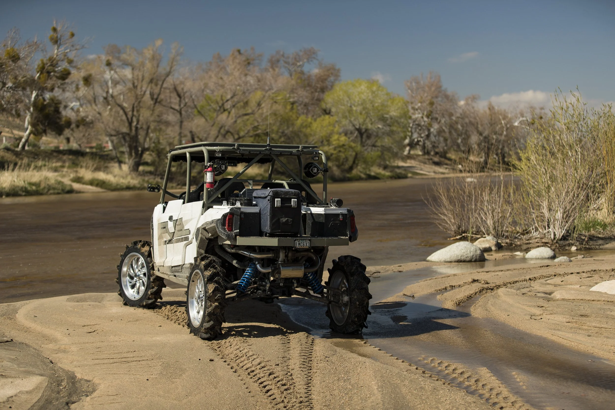 C D203 Fuel Kompressor - Polaris General - 8939.jpg