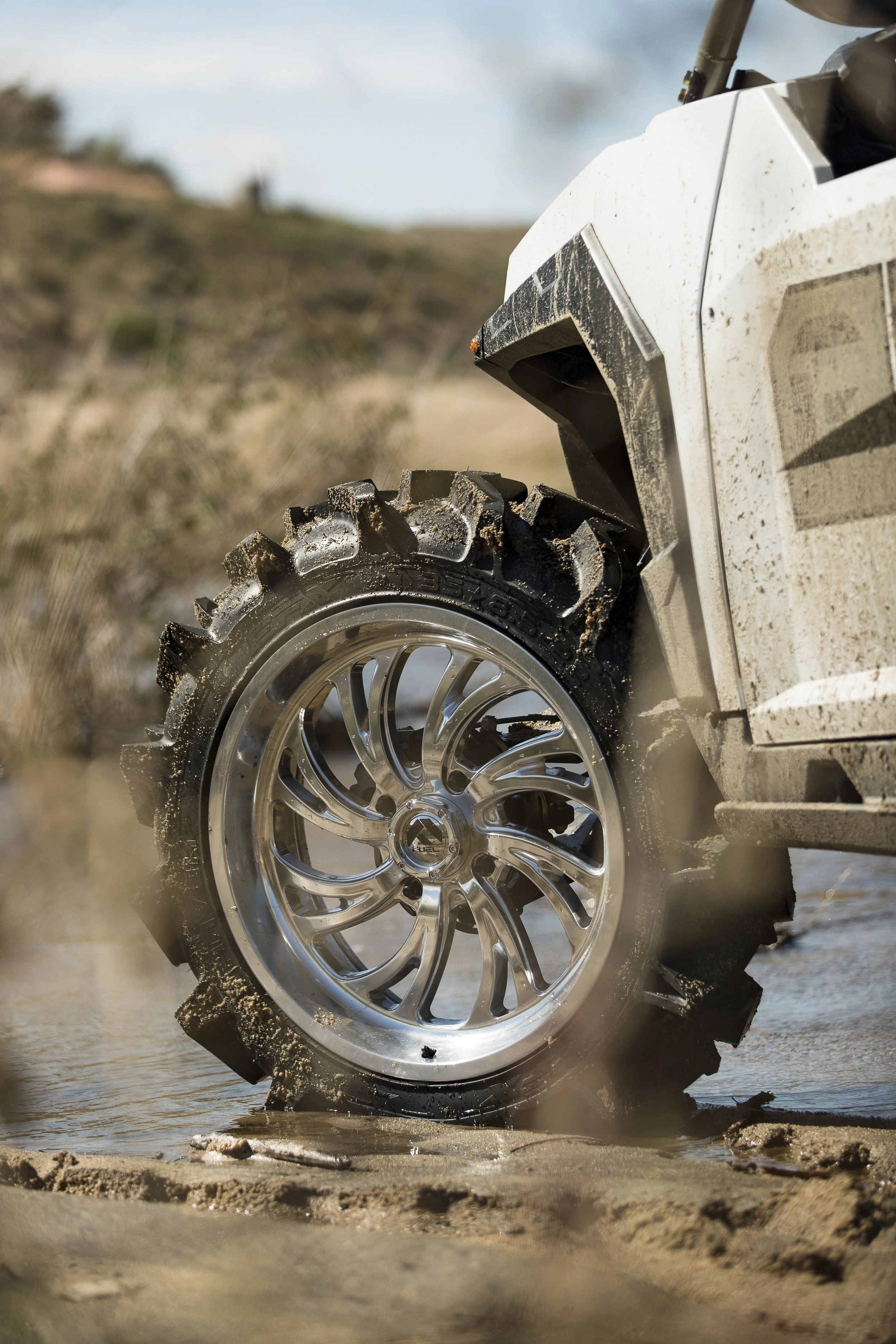 C D203 Fuel Kompressor - Polaris General - 8913.jpg