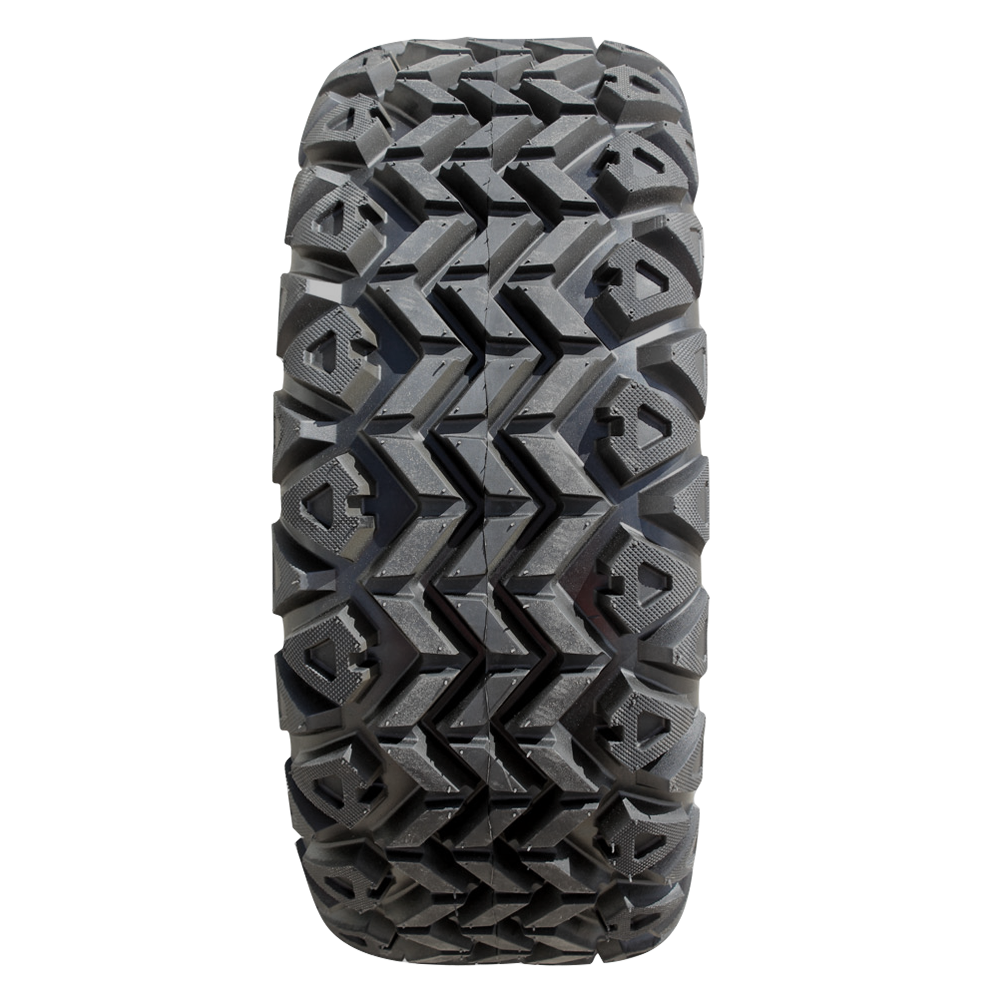 BLADE Side-Tread.png