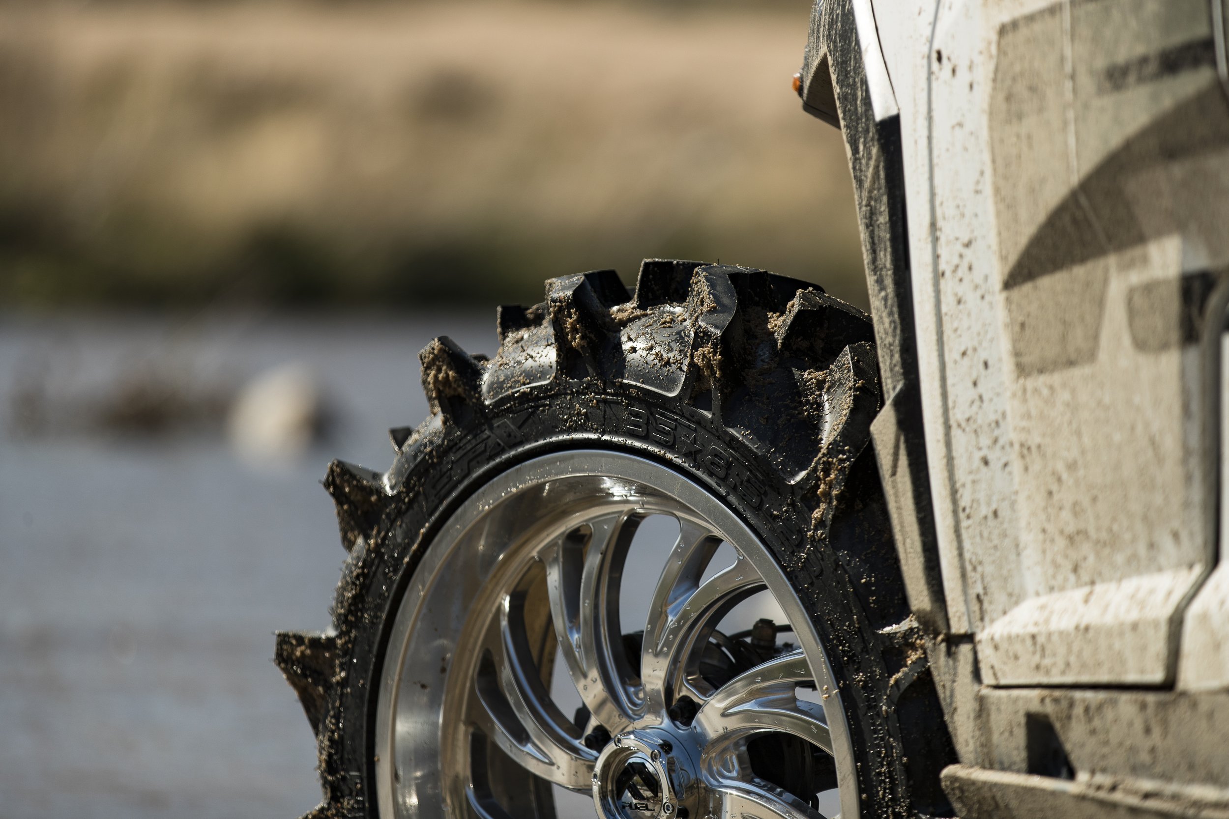 C D203 Fuel Kompressor - Polaris General - 8899.jpg