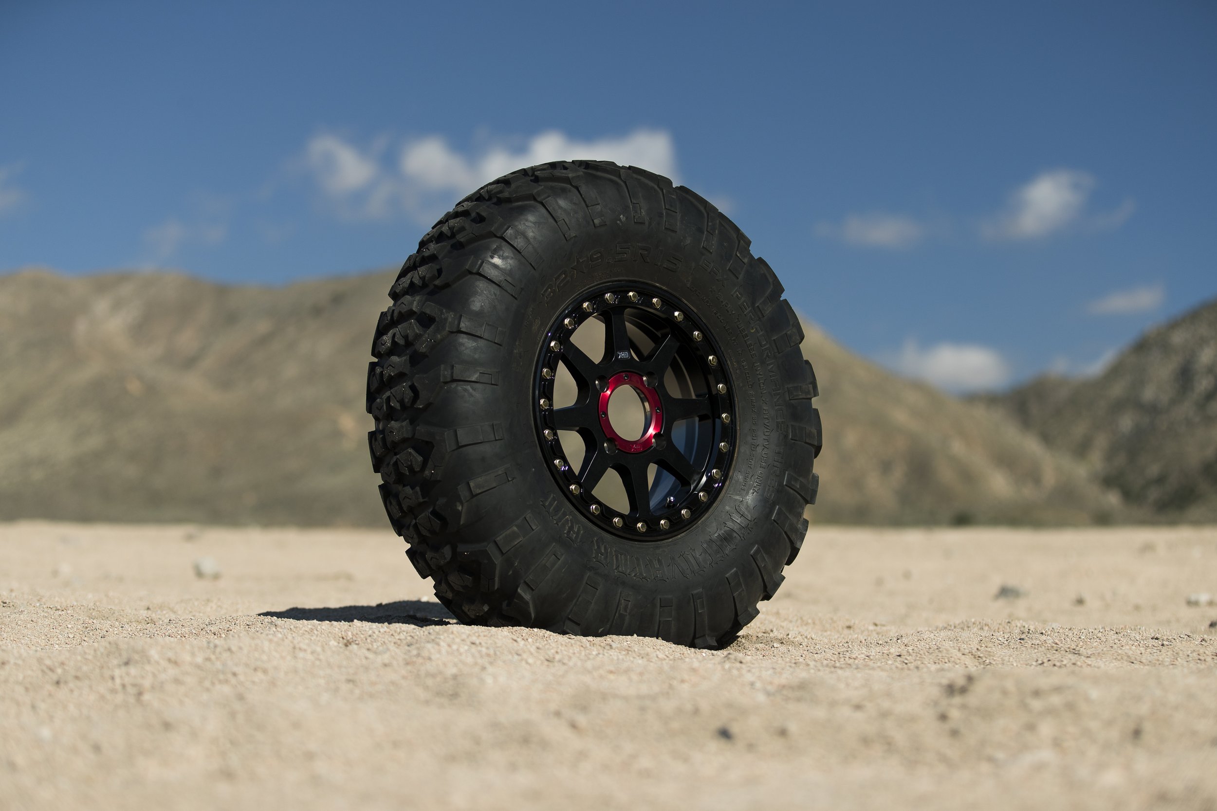 XS234 KMC Addict 2 Beadlock - EFX Motovator RT - 9251.jpg