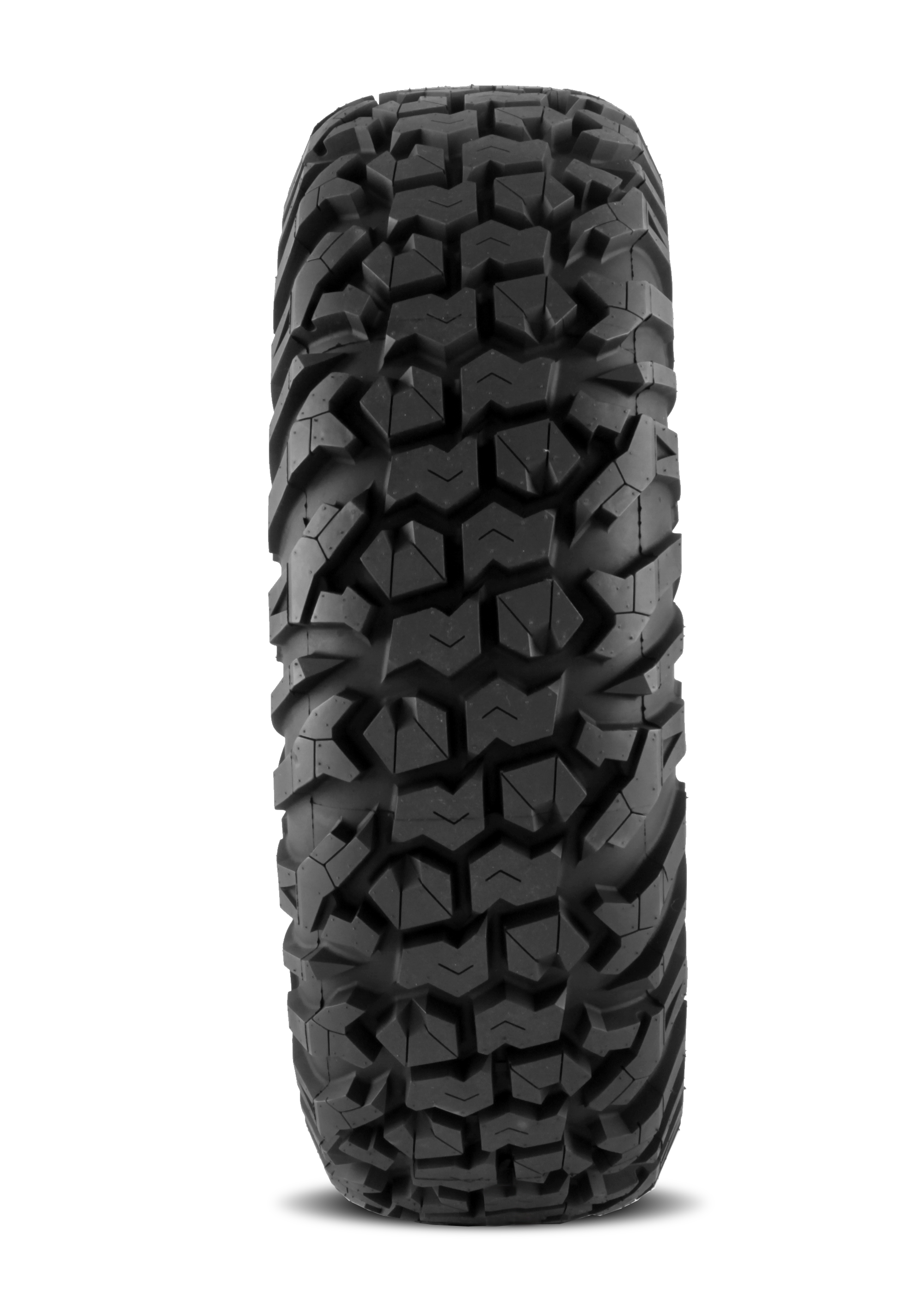 MotoVator-Tread.png