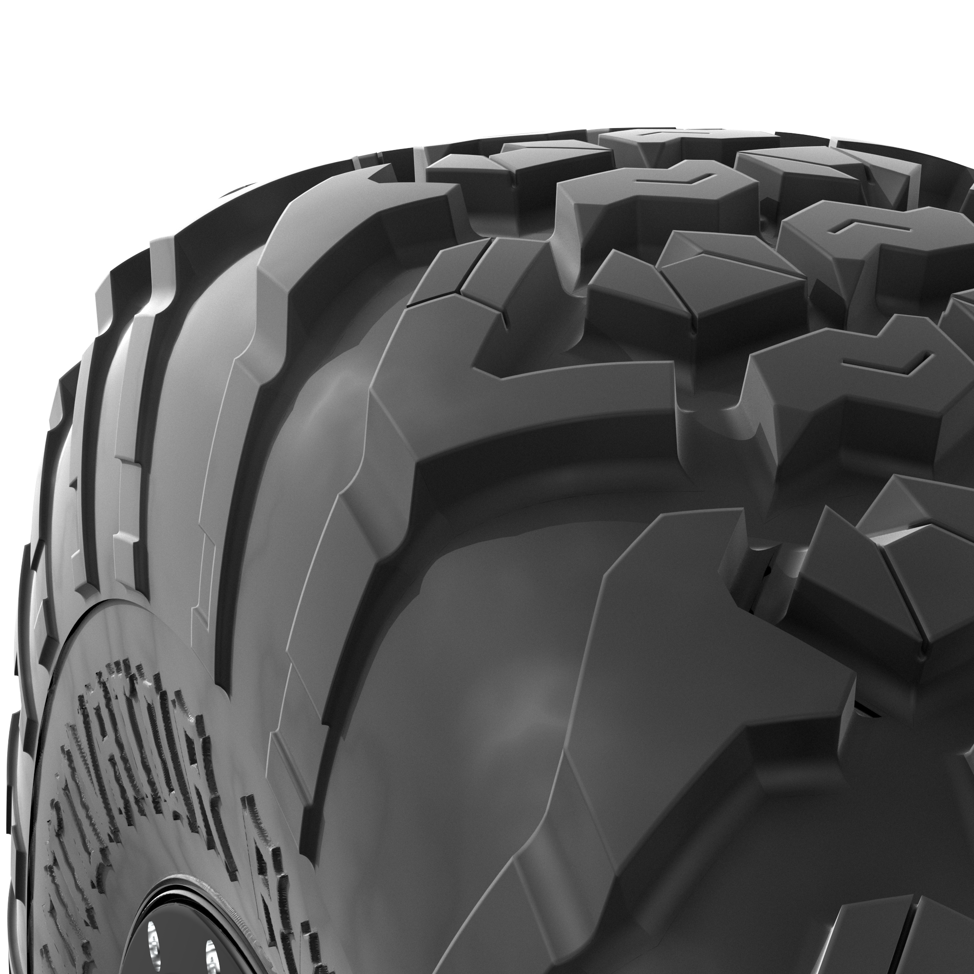 Motovator RT M38.0004.png