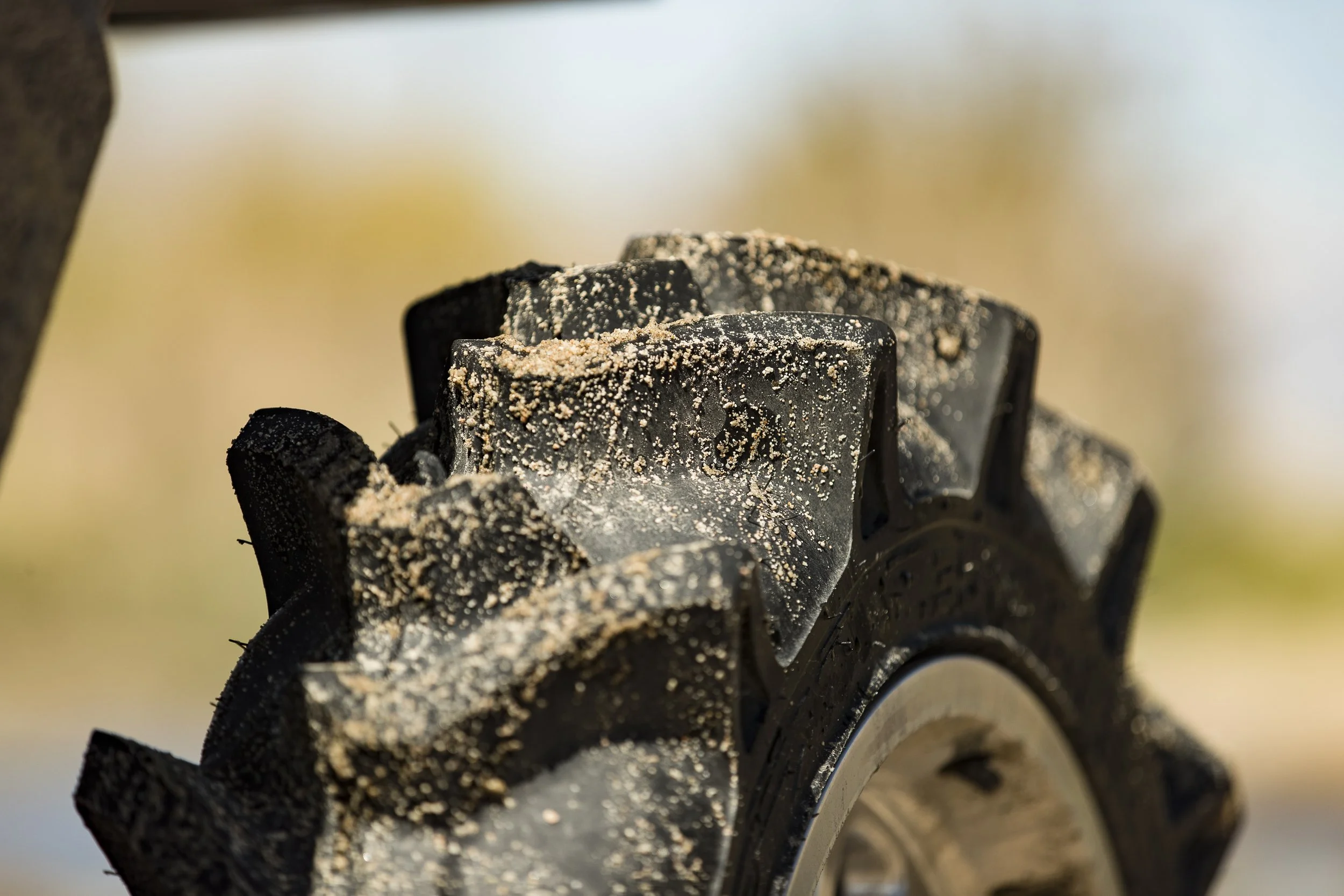 C D203 Fuel Kompressor - Polaris General - 8816.jpg