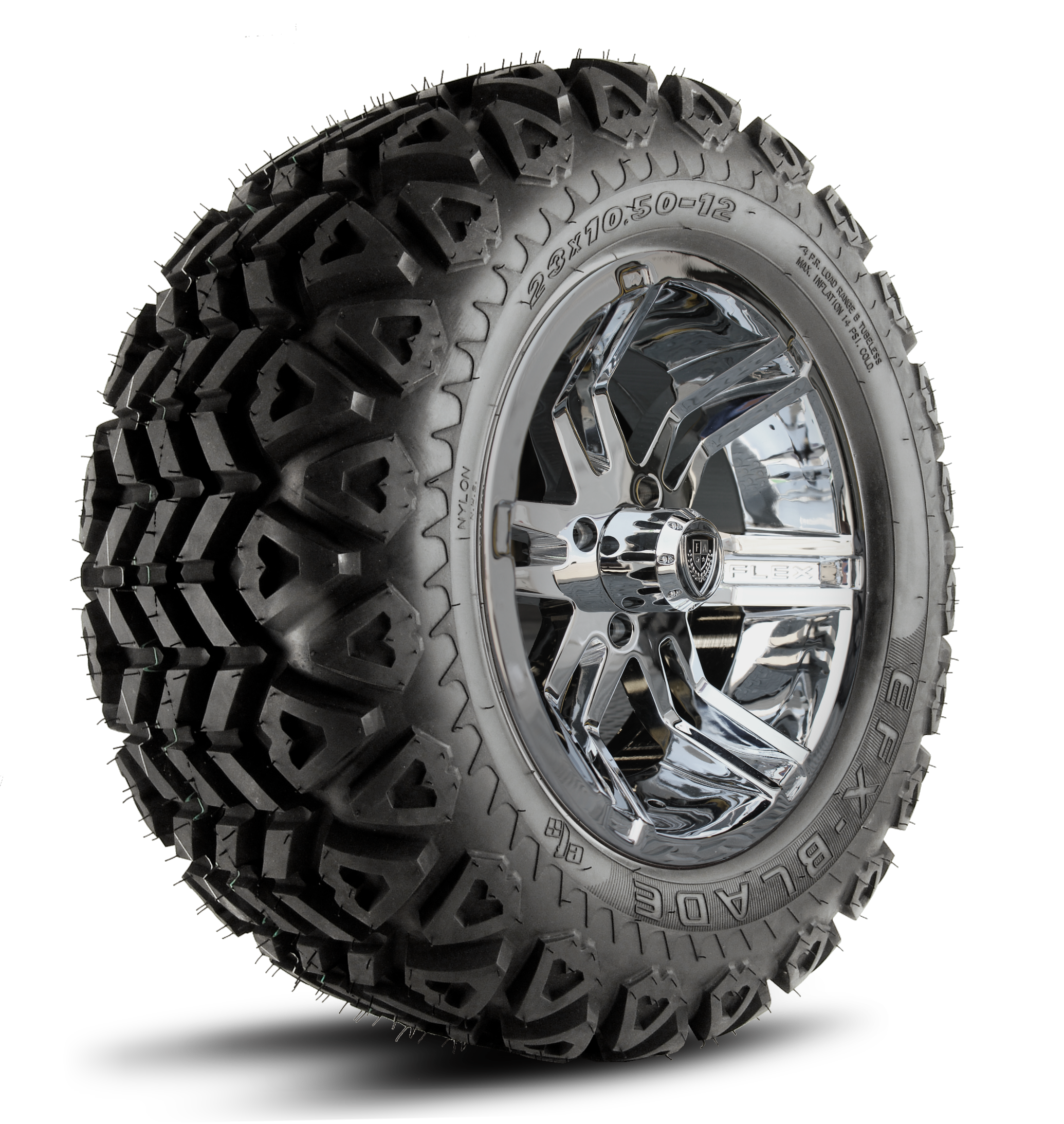 Blade 12 quarter.png