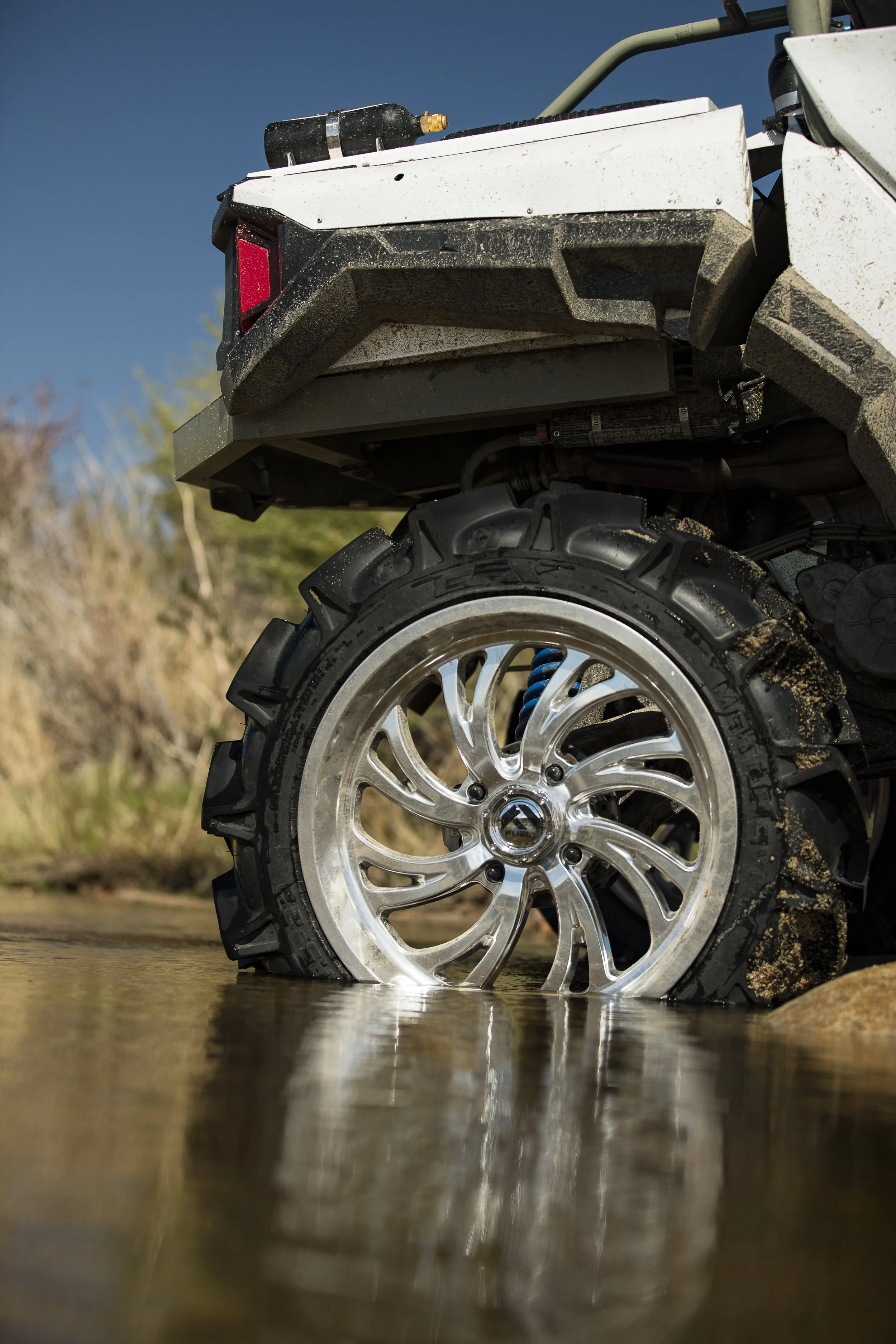 C D203 Fuel Kompressor - Polaris General - 8864.jpg