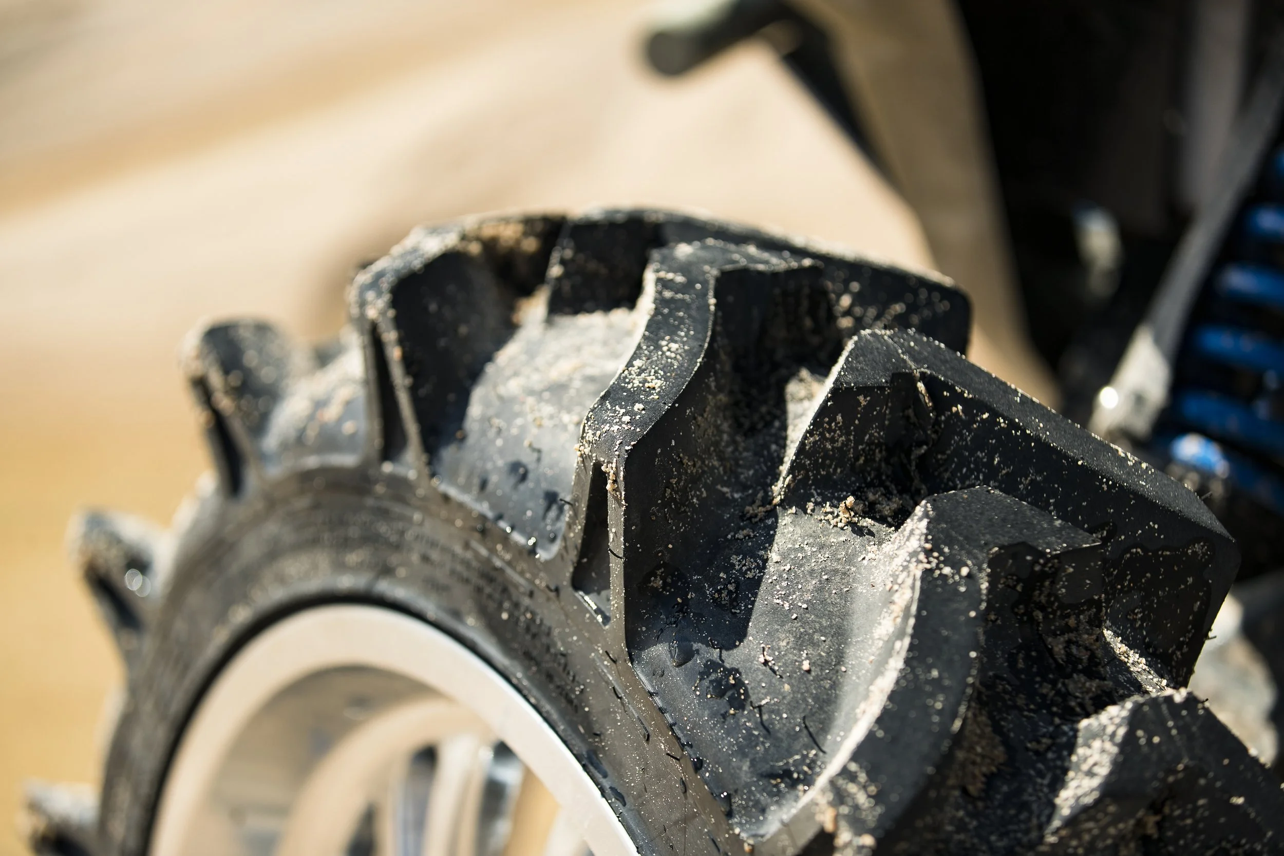 C D203 Fuel Kompressor - Polaris General - 8826.jpg