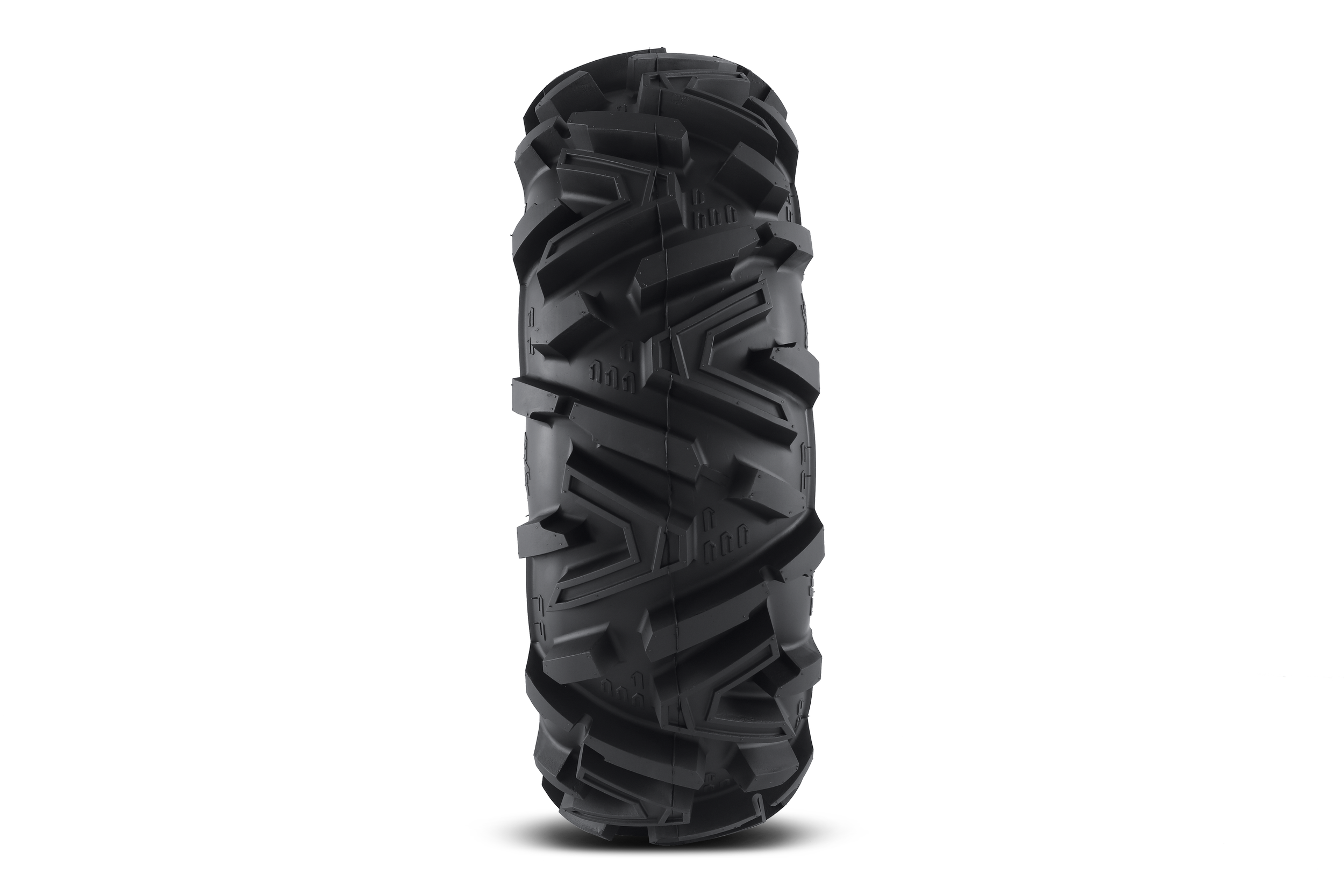 W301016_Tread.png