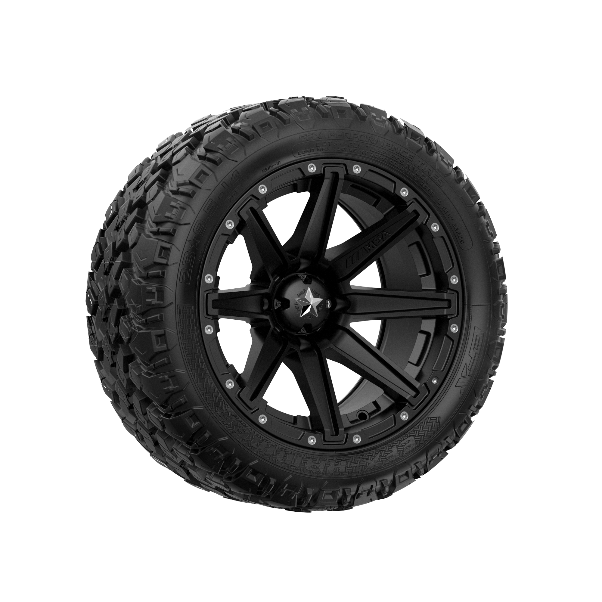 MSA M33 on MotoHammer Right.png