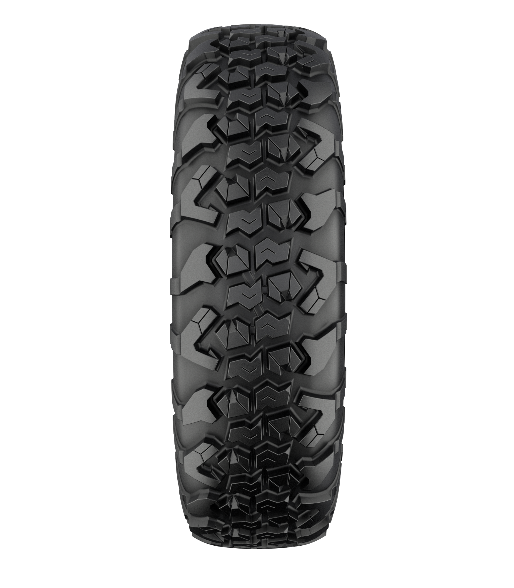 Motovator RT Tread.png