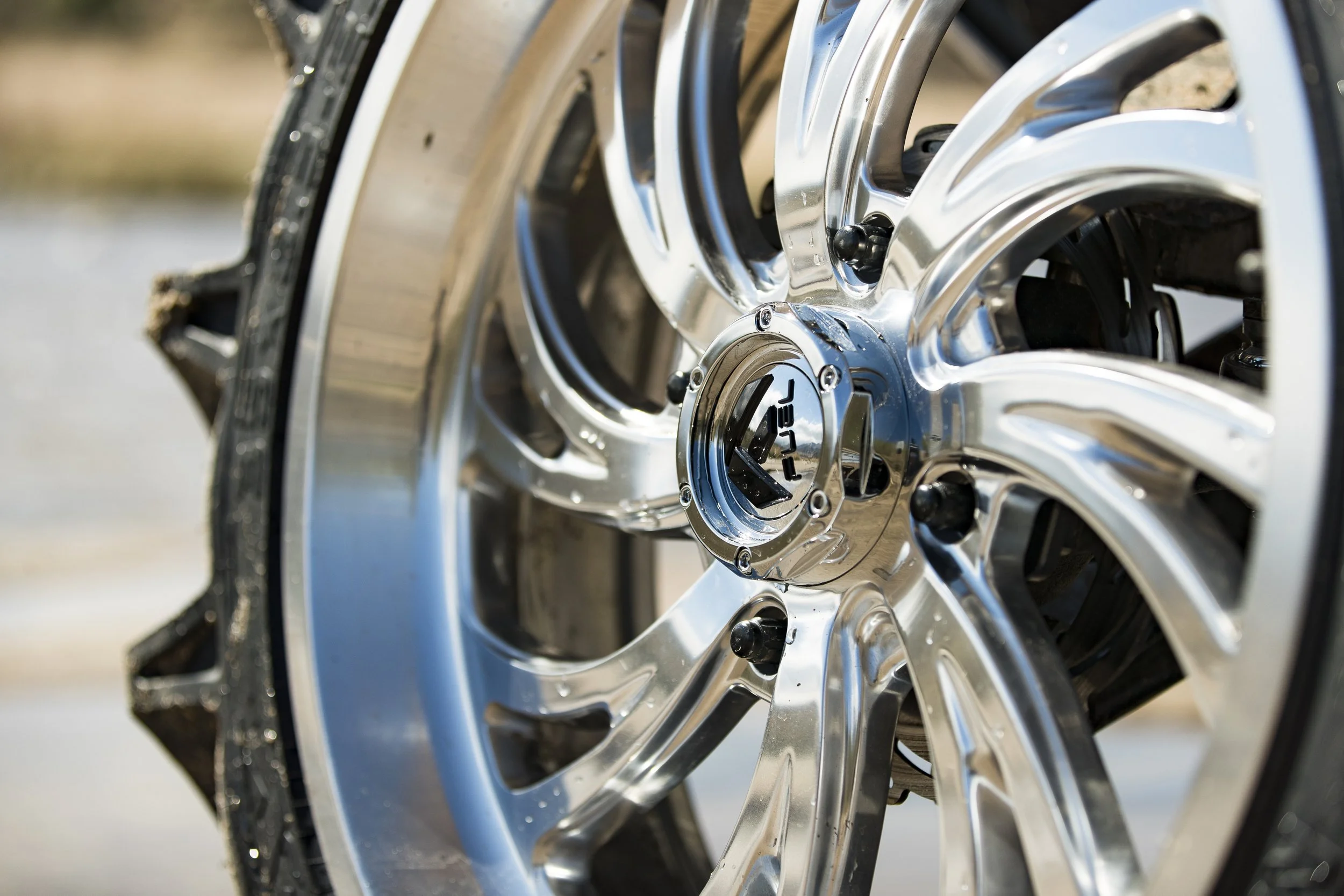 C D203 Fuel Kompressor - Polaris General - 8822.jpg