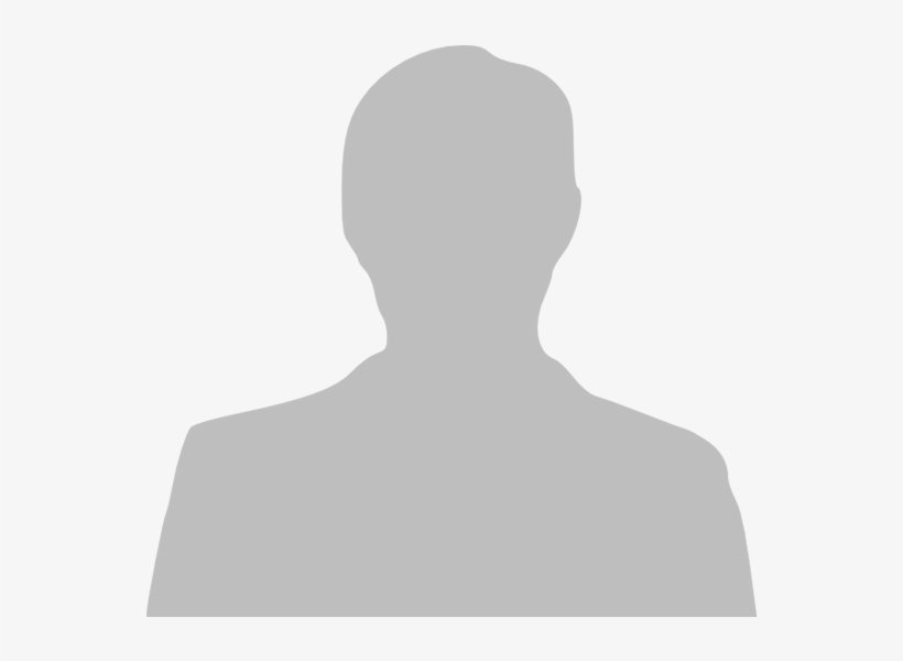 811-8114232_silhouette-grey-person-icon.png