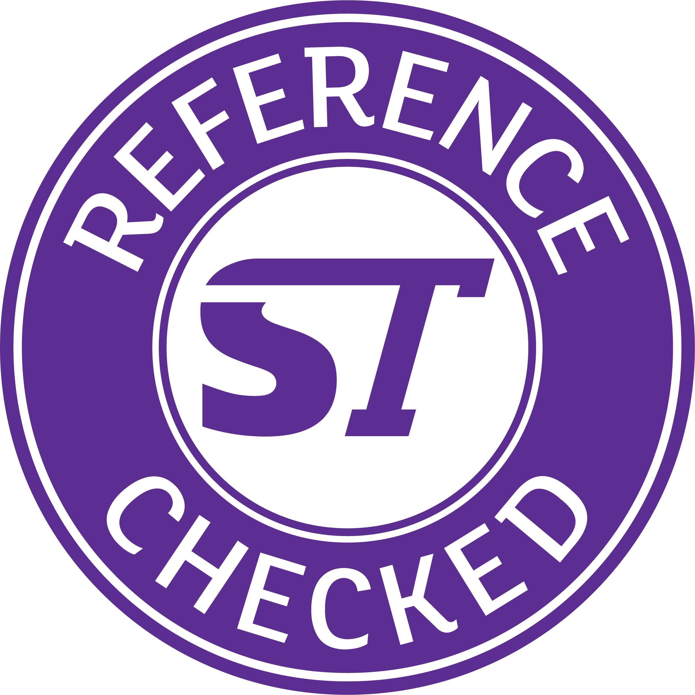 Study Travel certified agent
