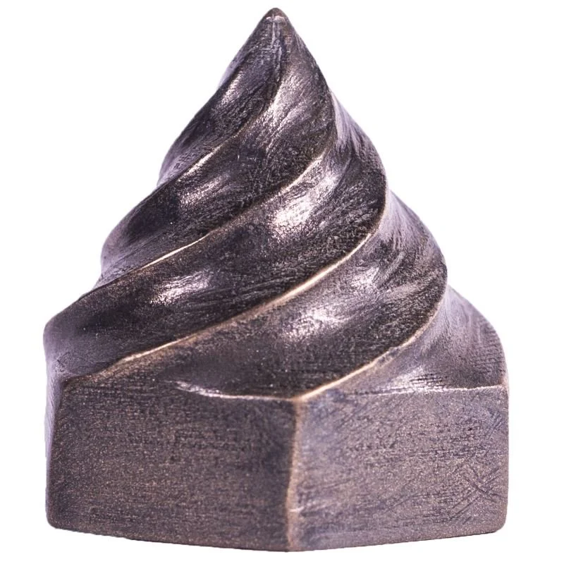 Sinter_Cone_Bronze_Filamet_TVF.jpg