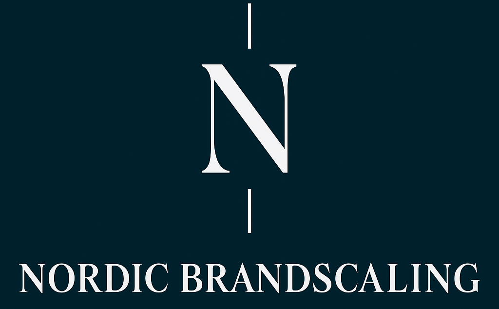 Nordic BrandScaling