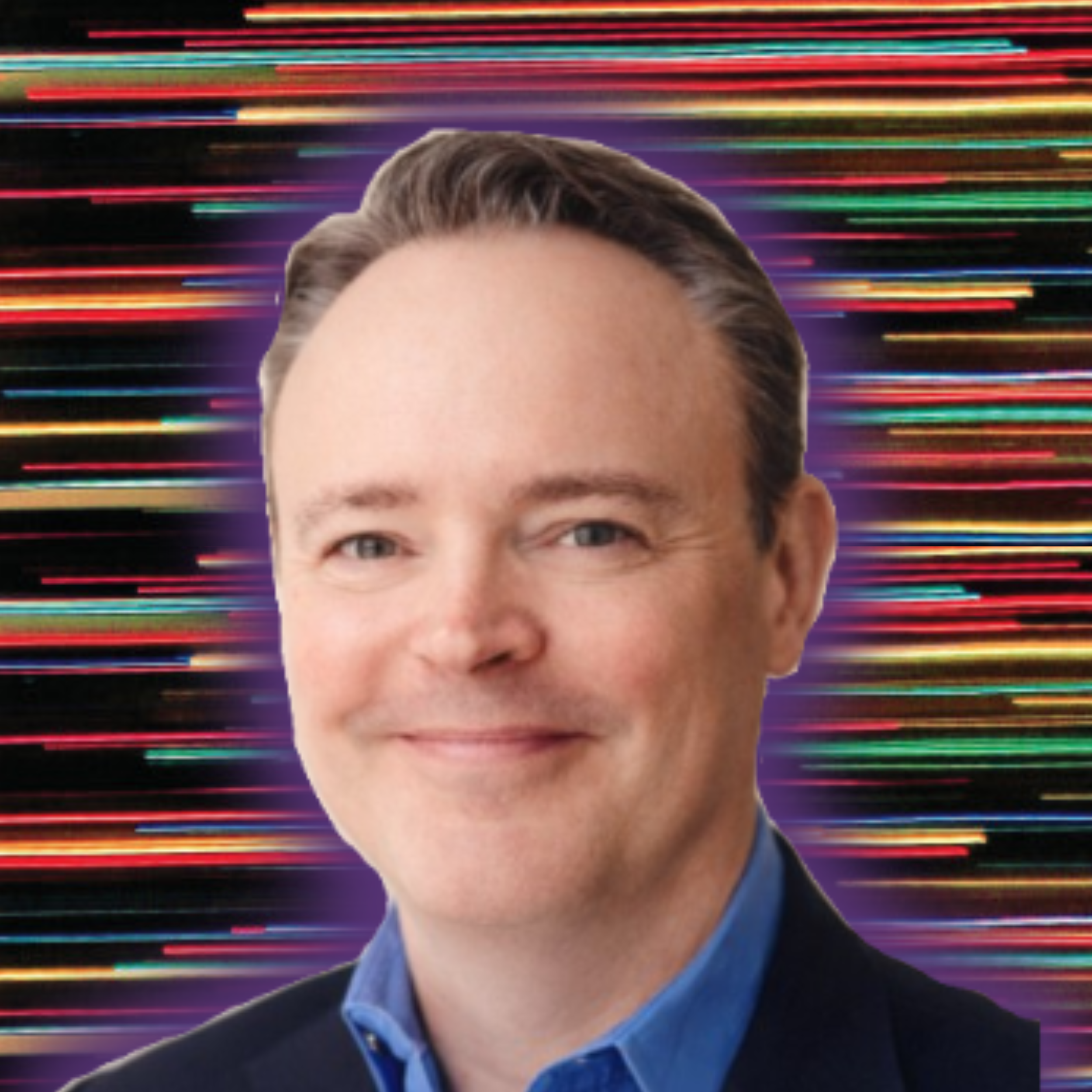 Innovation with Adam Thierer