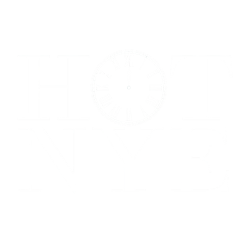HOT NYE