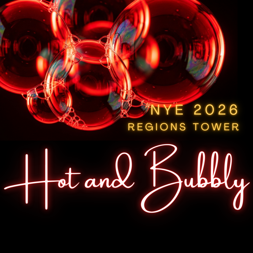 _hot and bubbly logo.png